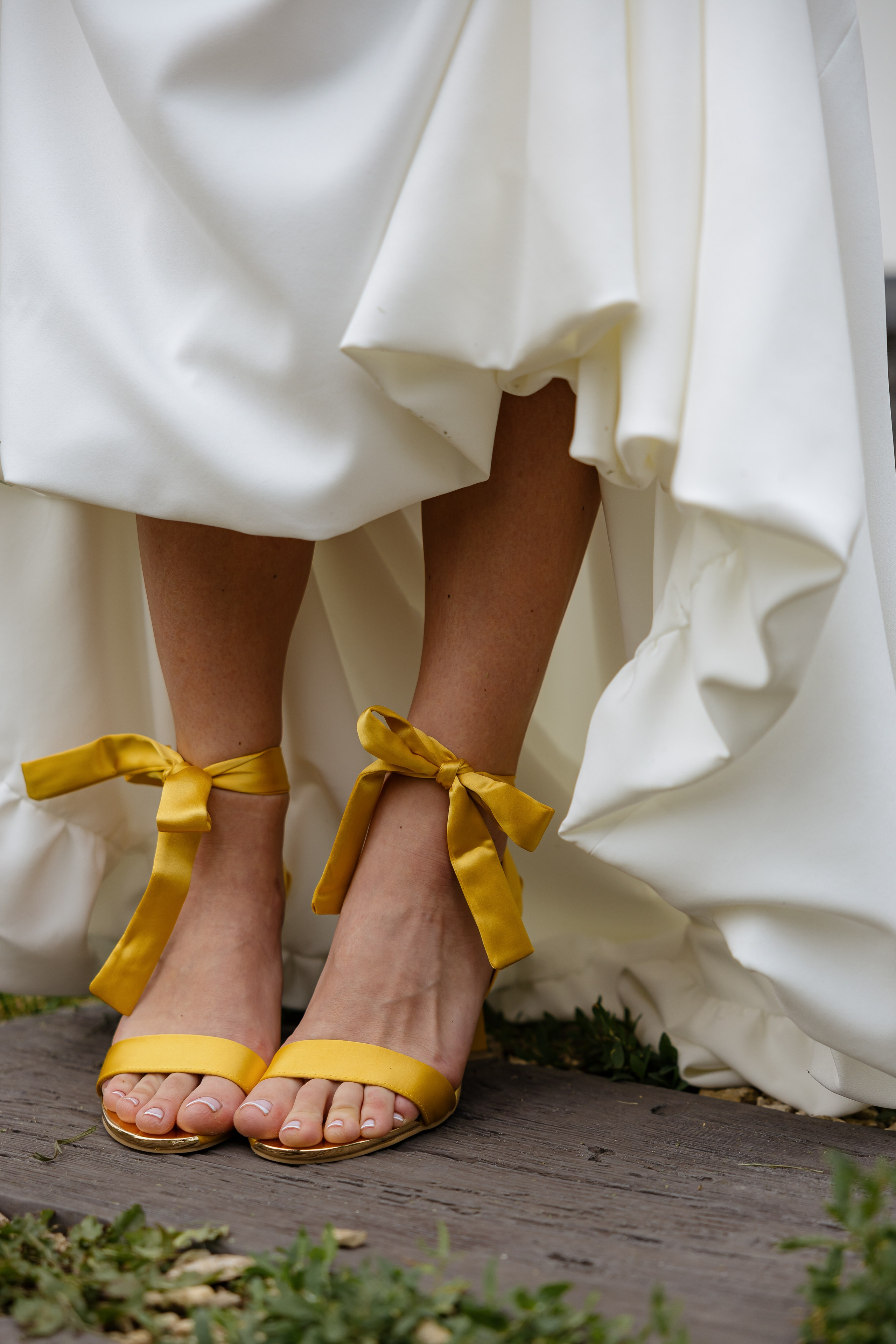 Июньская свадьба на берегу реки. Фотограф Сергей Ртищев в Москве и РФ