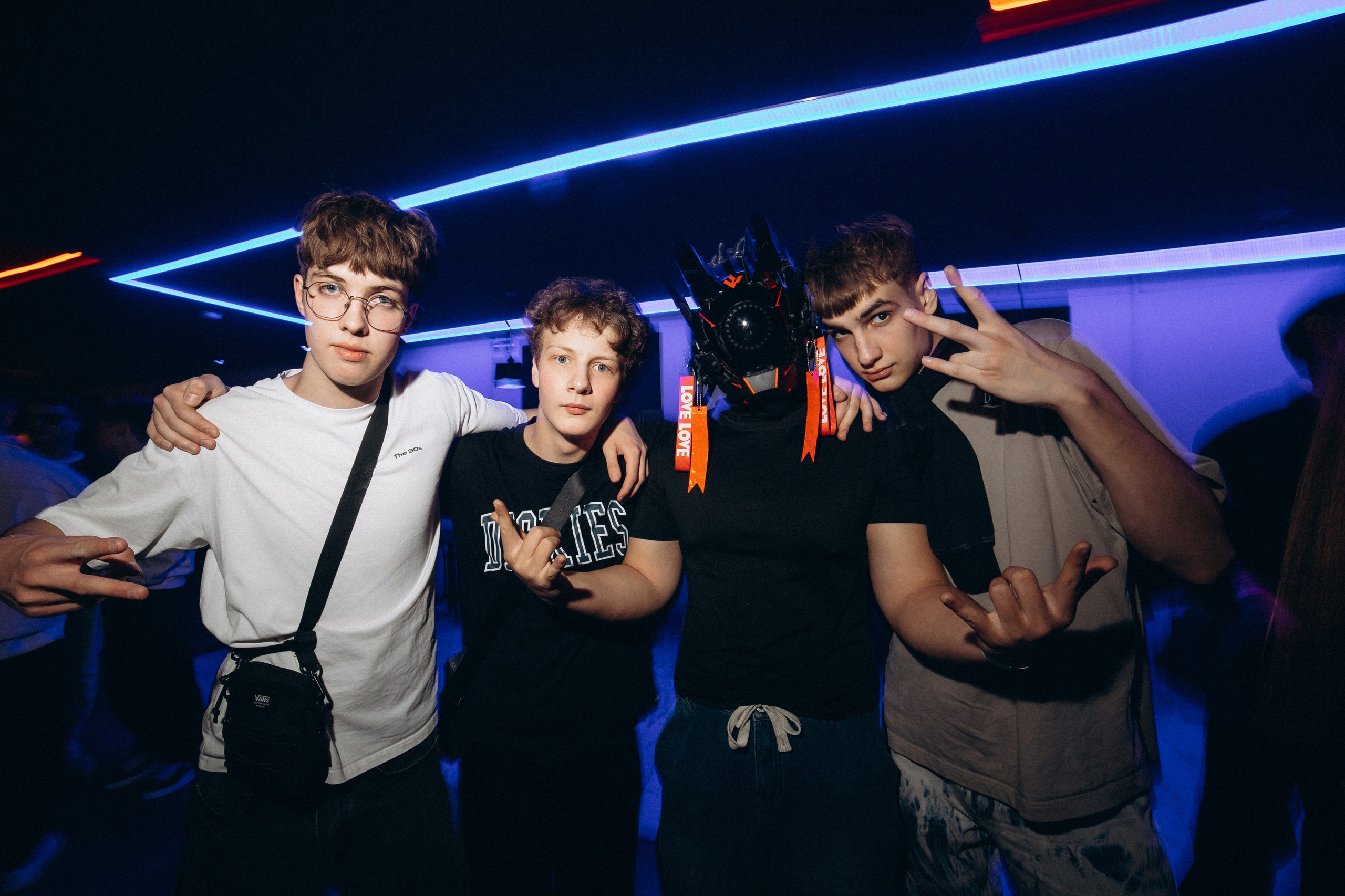 Bless 19-04-25. Свадебный фотограф Роман Медведев , Минск, Беларусь