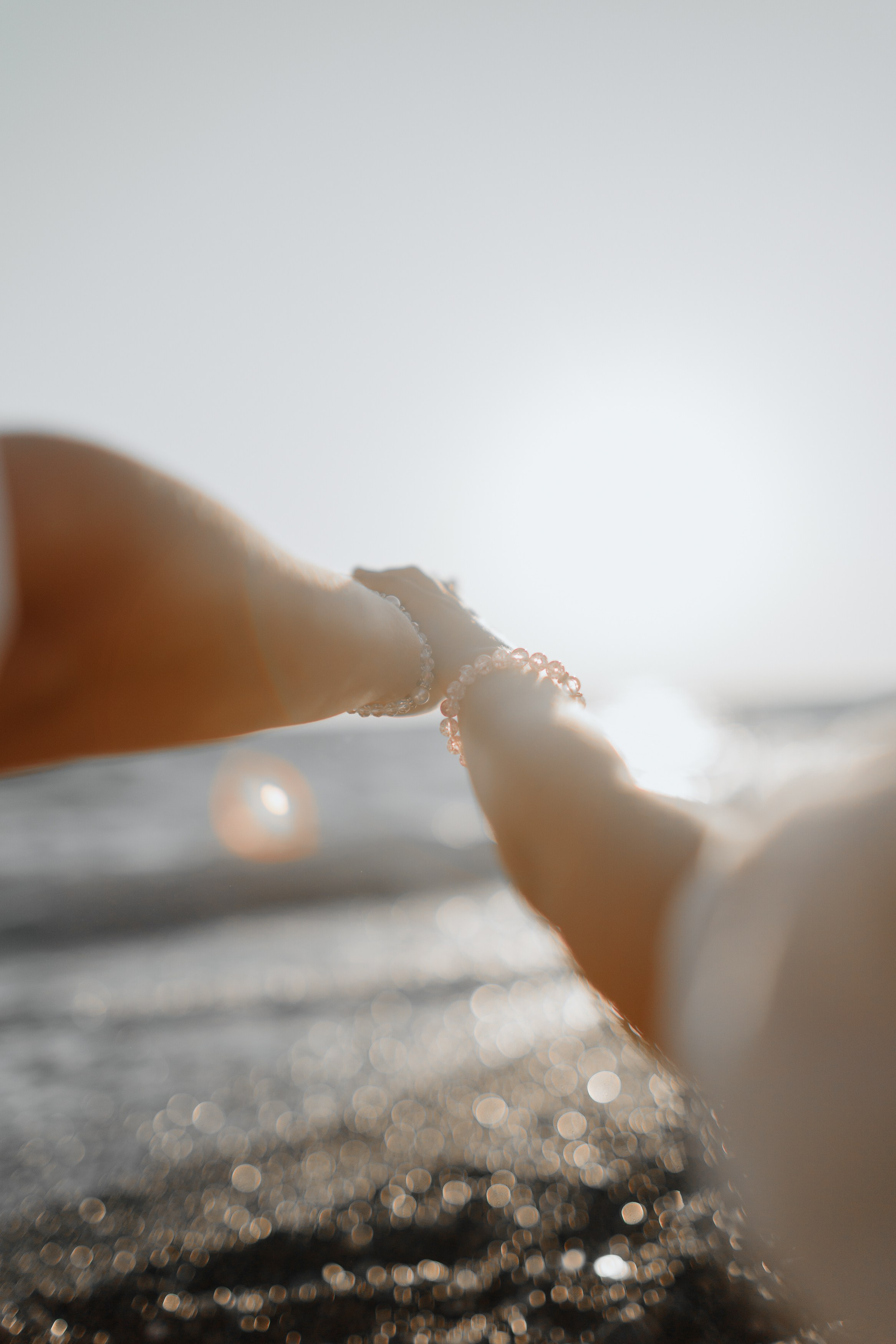 Пицунда 6т. RetroChic Фото