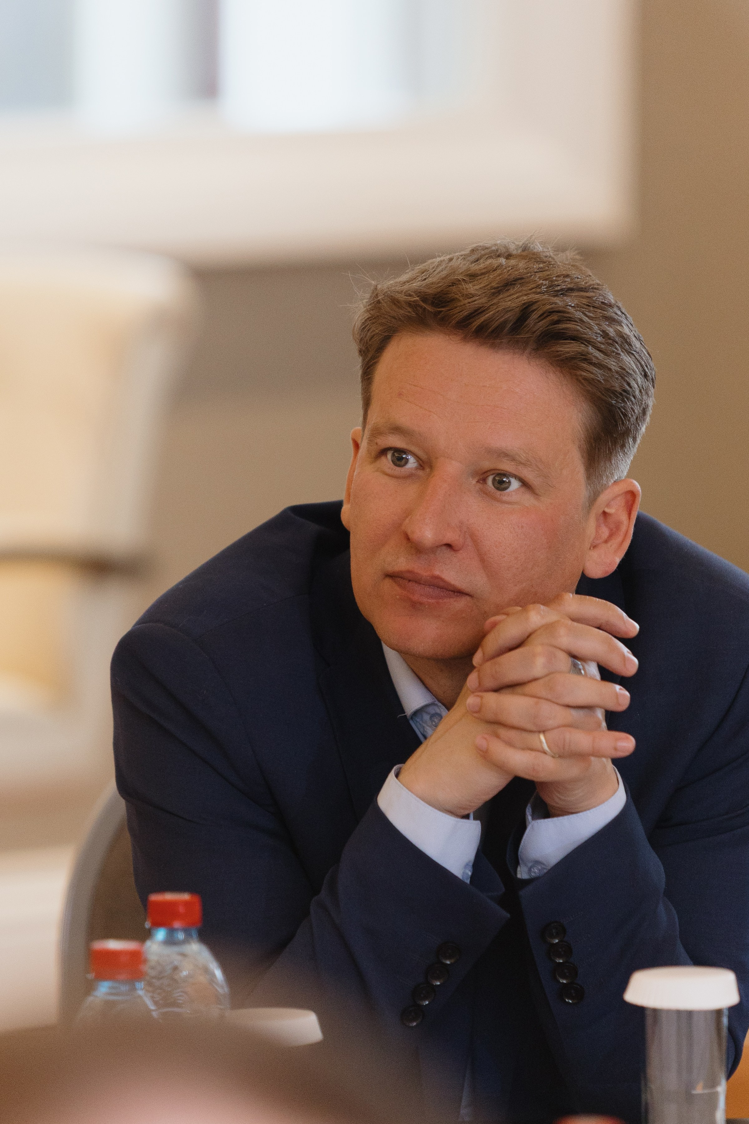 Для Сбера. RetroChic Фото