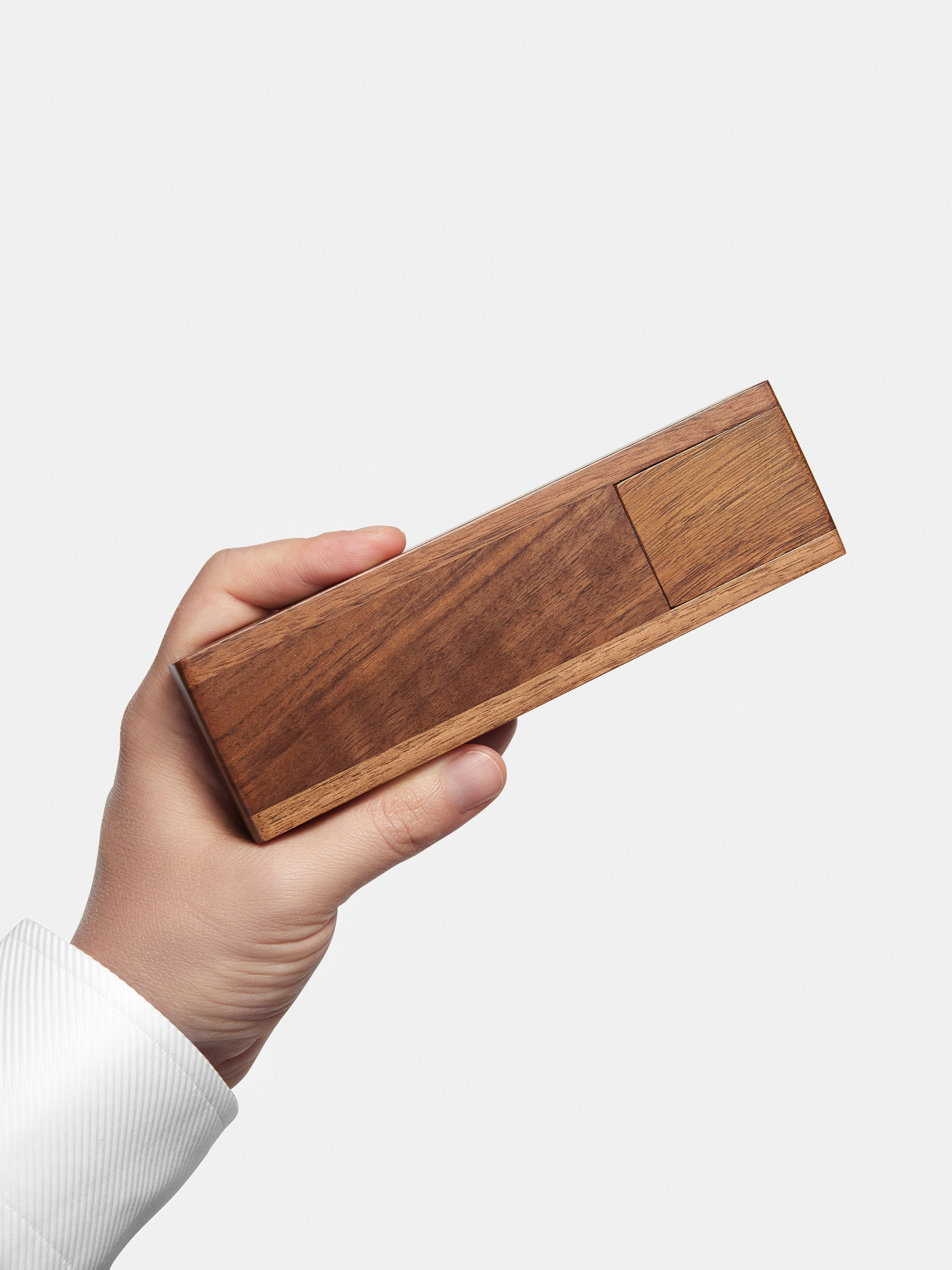 Фото съемка товаров для маркетплейсов. Евгения Морозова фотограф: предметная и ювелирная съемка, фудфото