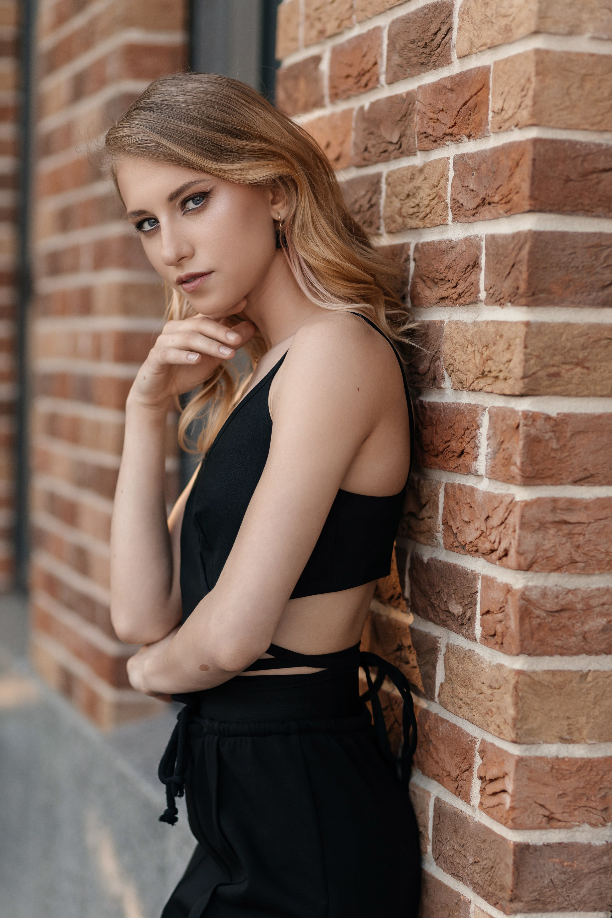 Анастасия. Свадебный фотограф в Ростове-на-Дону и Азове Малявка Анастасия