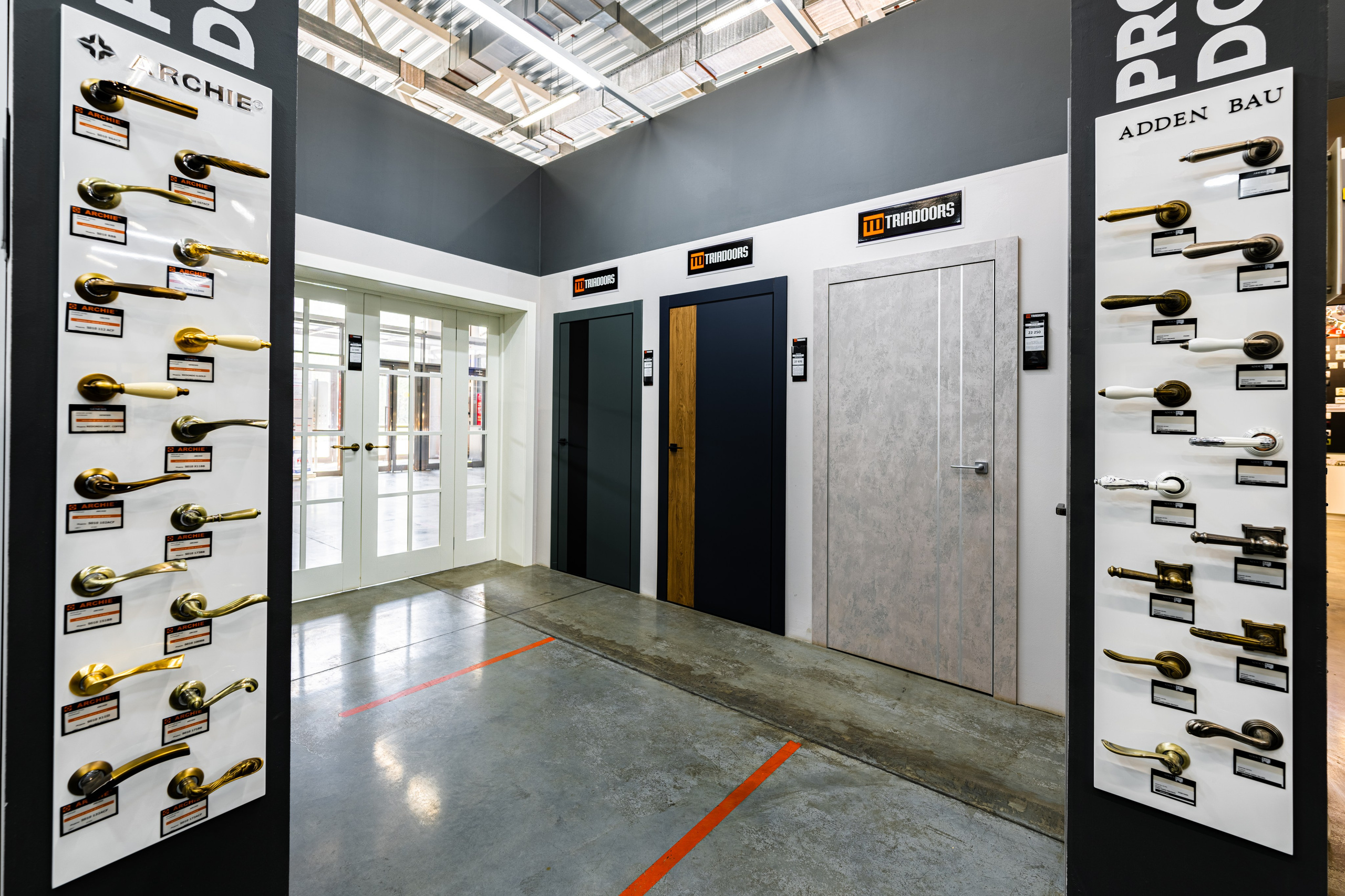 НЕДВИЖИМОСТЬ. Профессиональный фотограф и видеооператор Гладышев Даниил