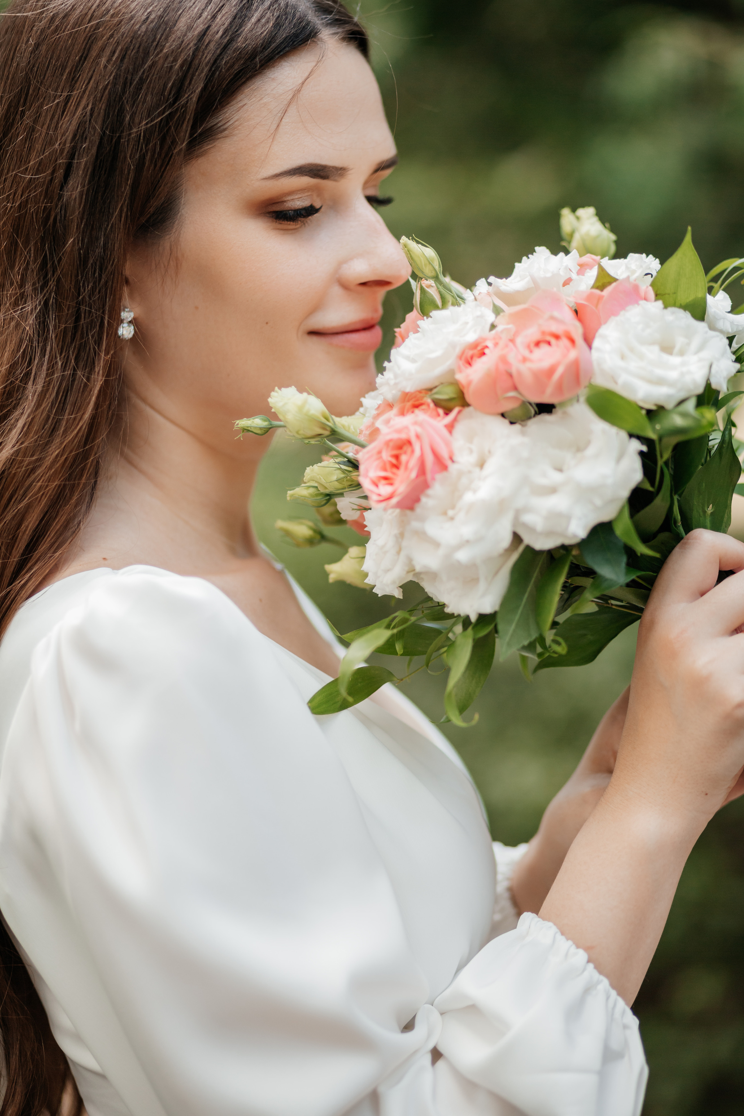 Алексей и Анастасия. Семейный фотограф в Каневской Епифанова Ольга