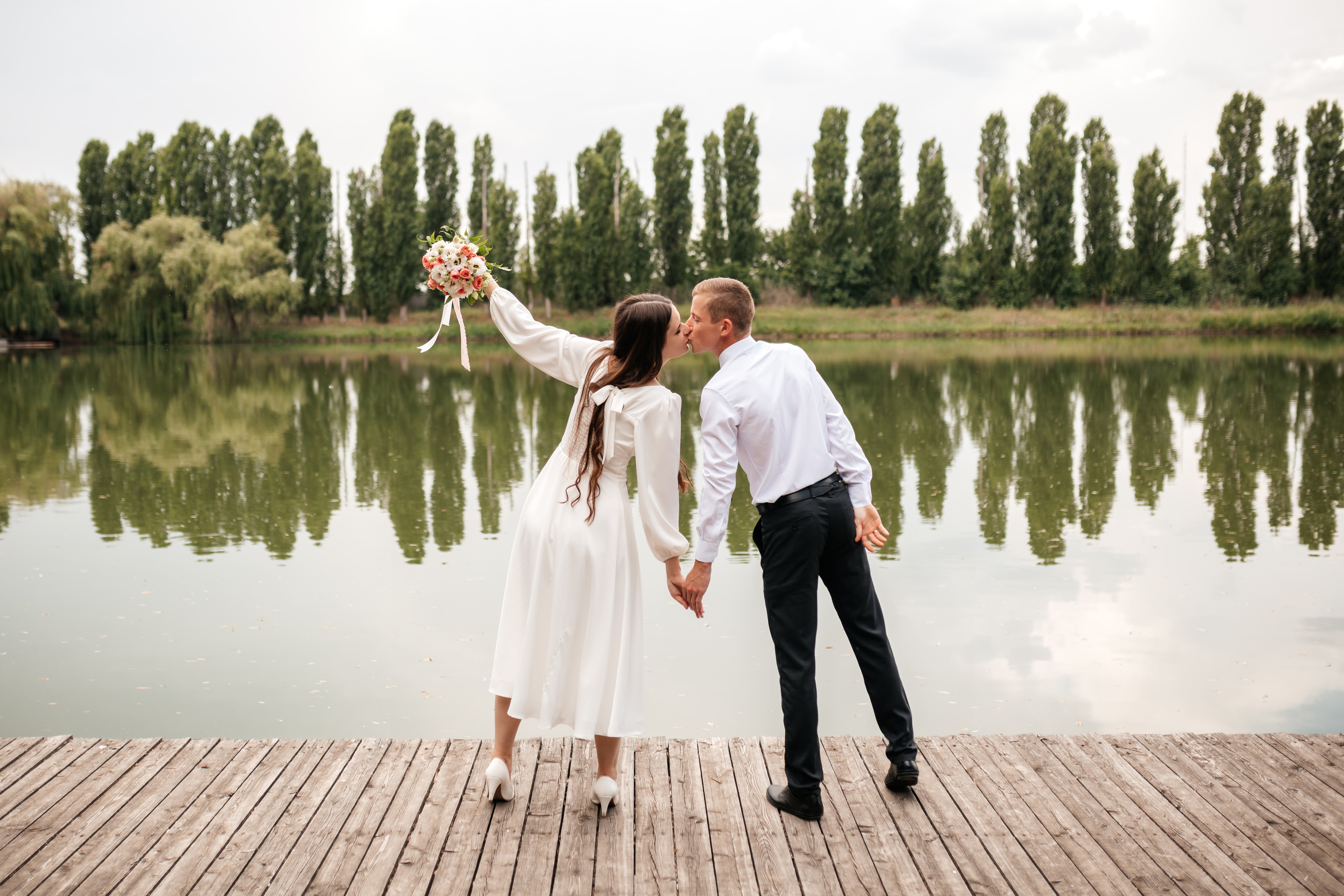 Алексей и Анастасия. Семейный фотограф в Каневской Епифанова Ольга