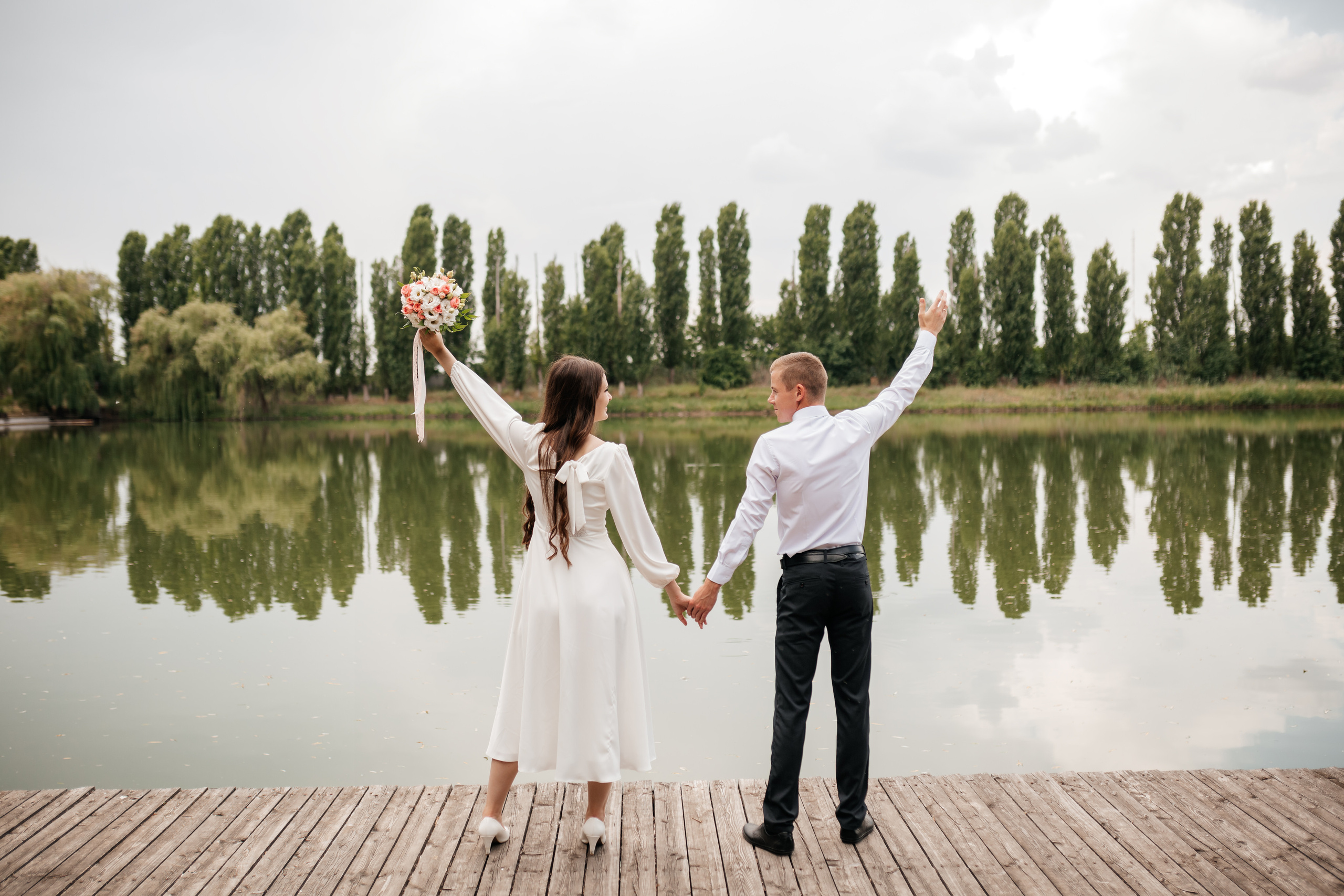 Алексей и Анастасия. Семейный фотограф в Каневской Епифанова Ольга