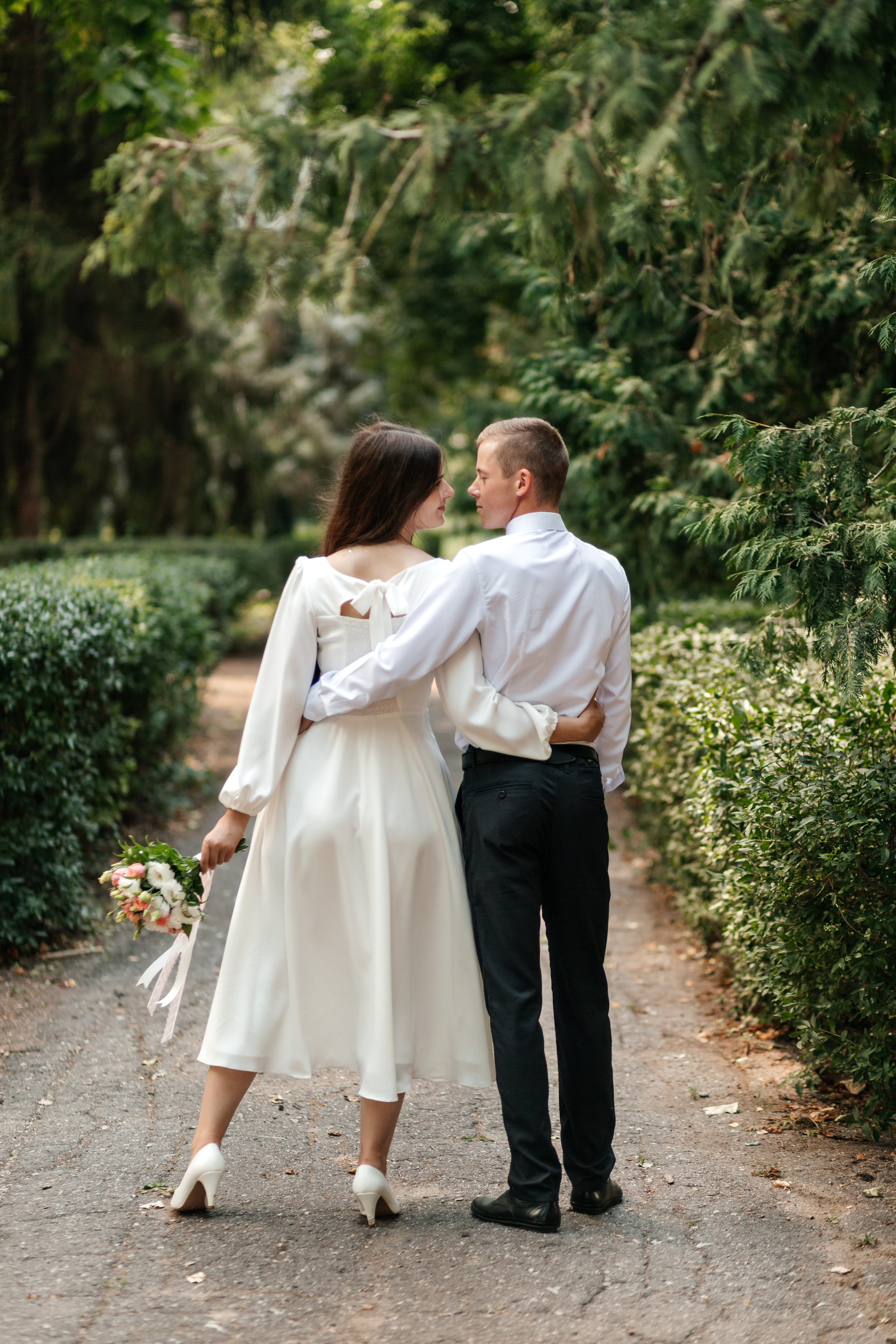 Алексей и Анастасия. Семейный фотограф в Каневской Епифанова Ольга