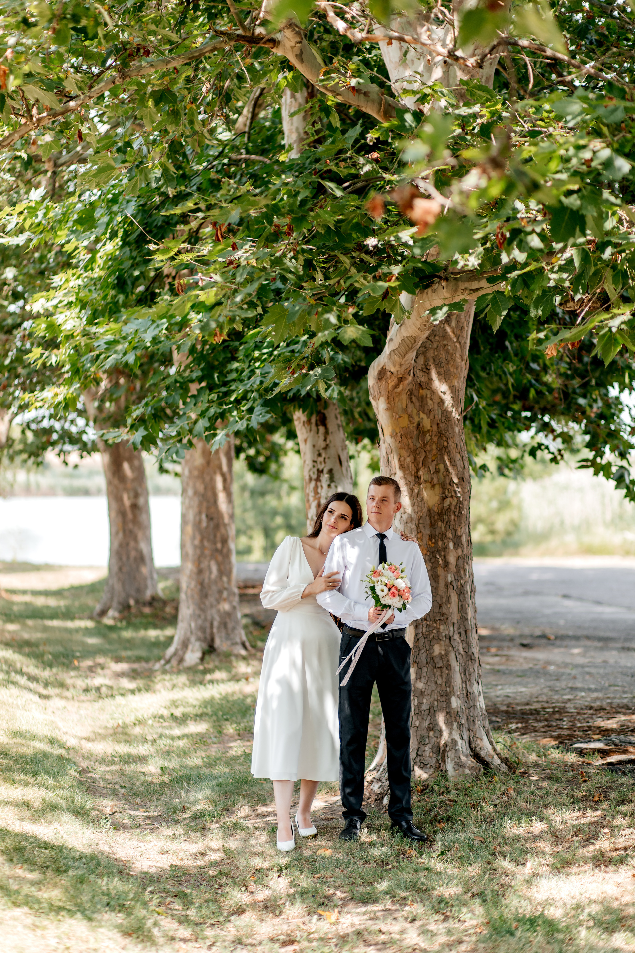 Алексей и Анастасия. Семейный фотограф в Каневской Епифанова Ольга