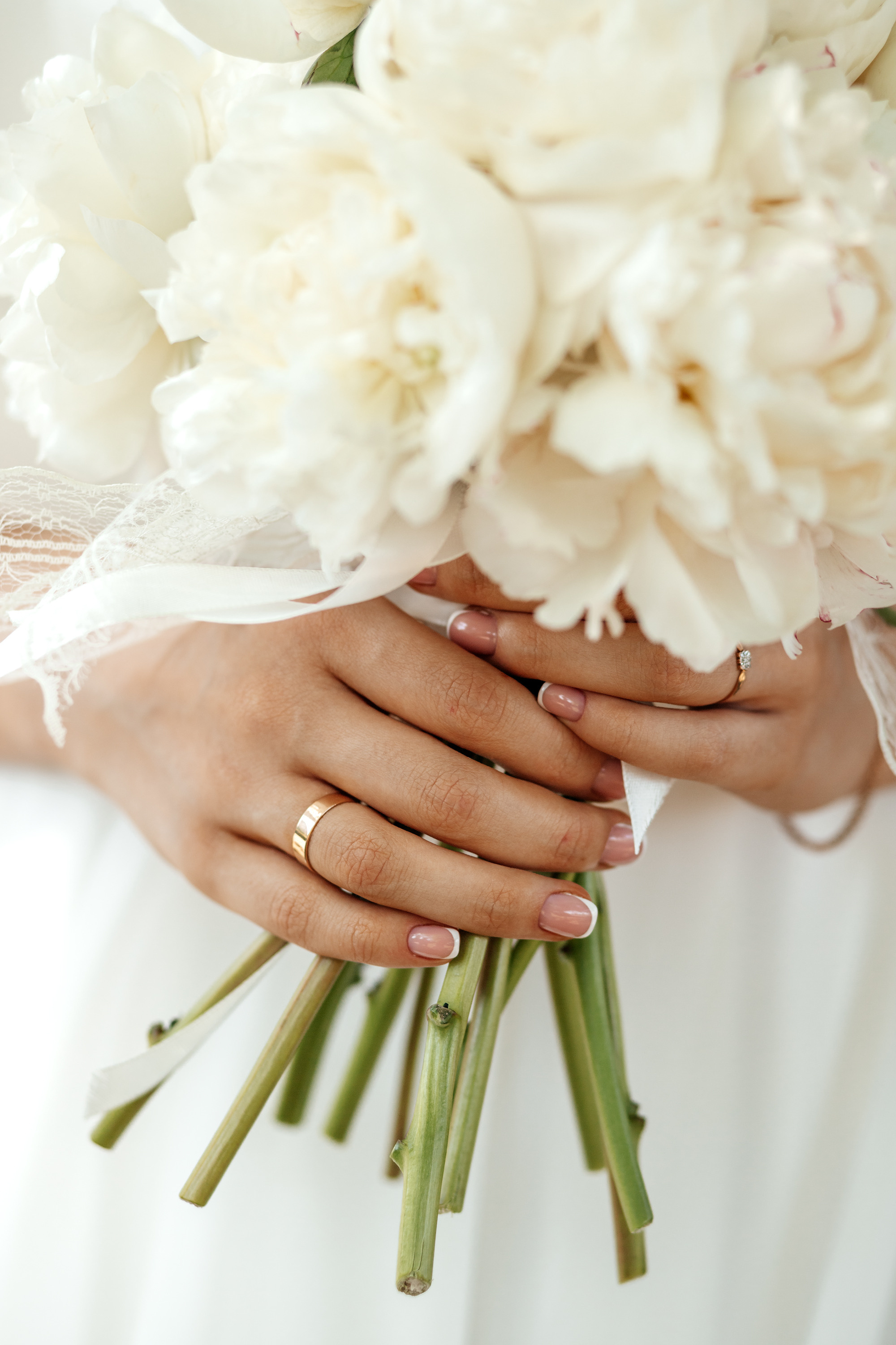 Алена и Сергей. Семейный фотограф в Каневской Епифанова Ольга