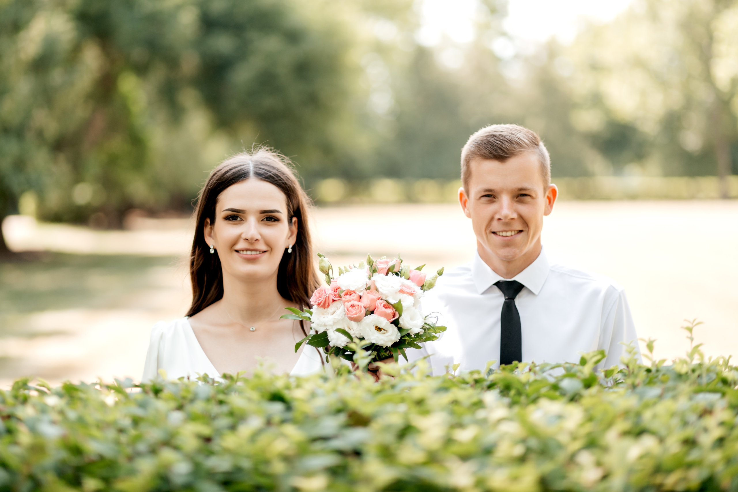 Алексей и Анастасия. Семейный фотограф в Каневской Епифанова Ольга