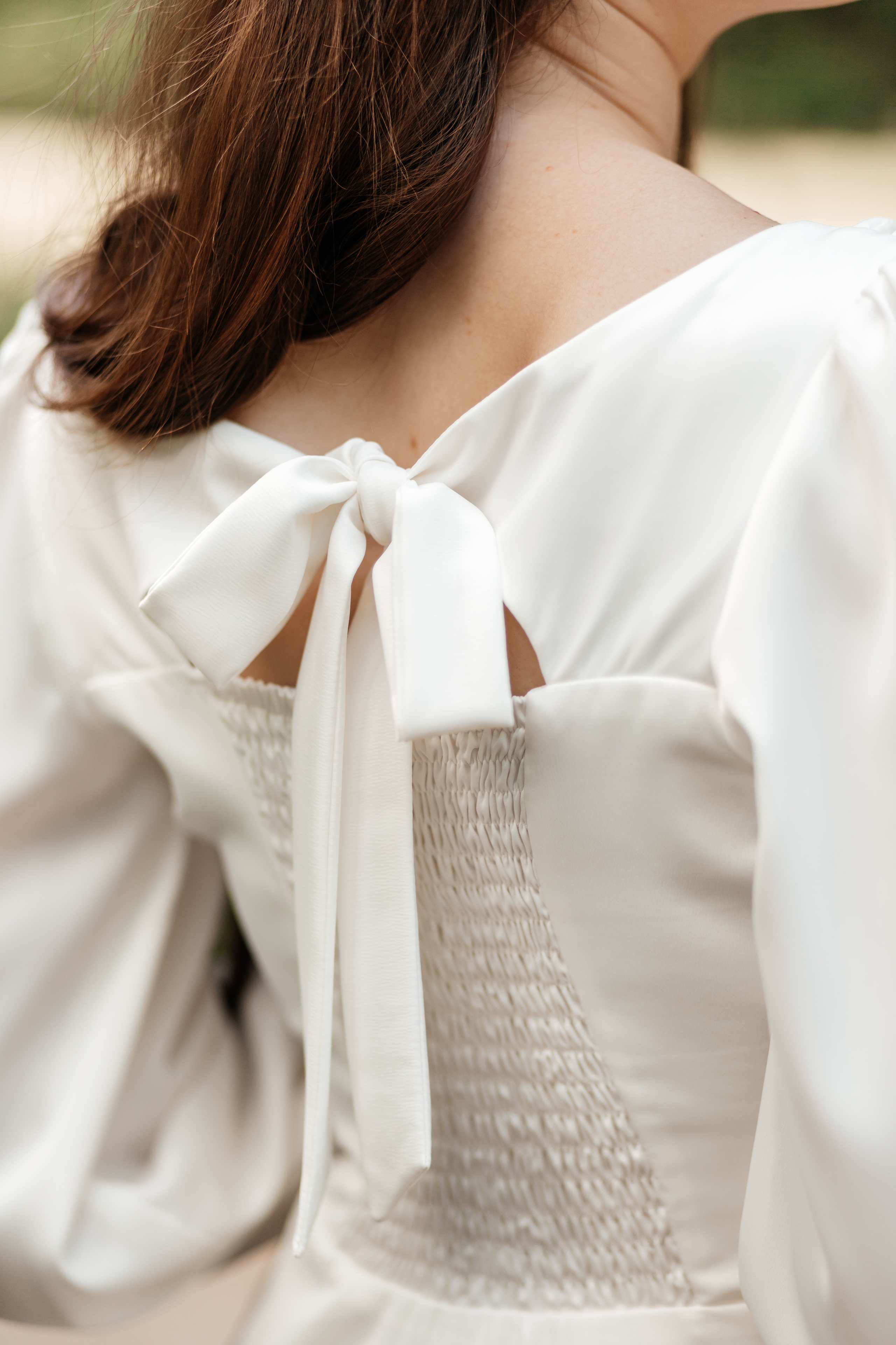 Алексей и Анастасия. Семейный фотограф в Каневской Епифанова Ольга