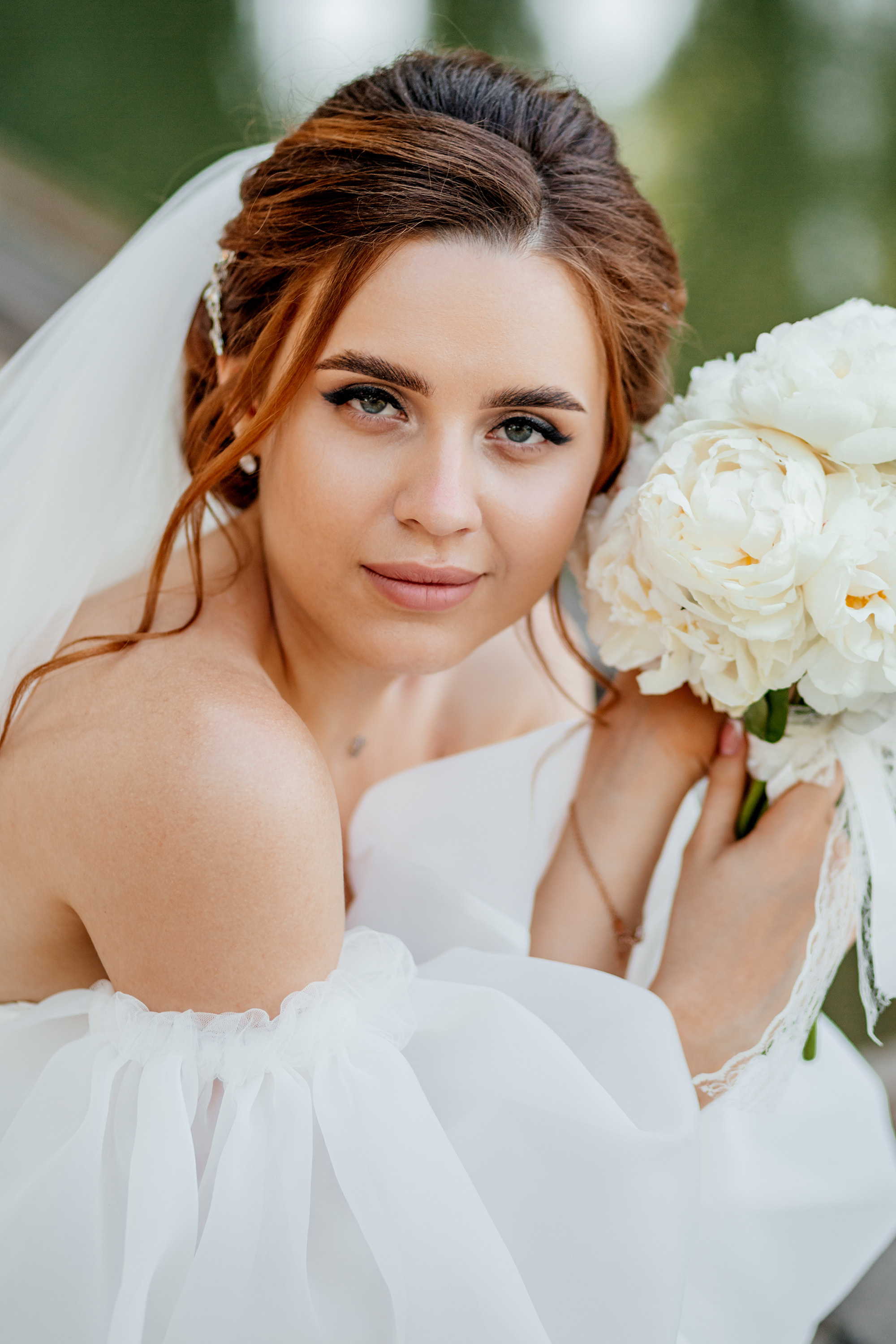 Алена и Сергей. Семейный фотограф в Каневской Епифанова Ольга