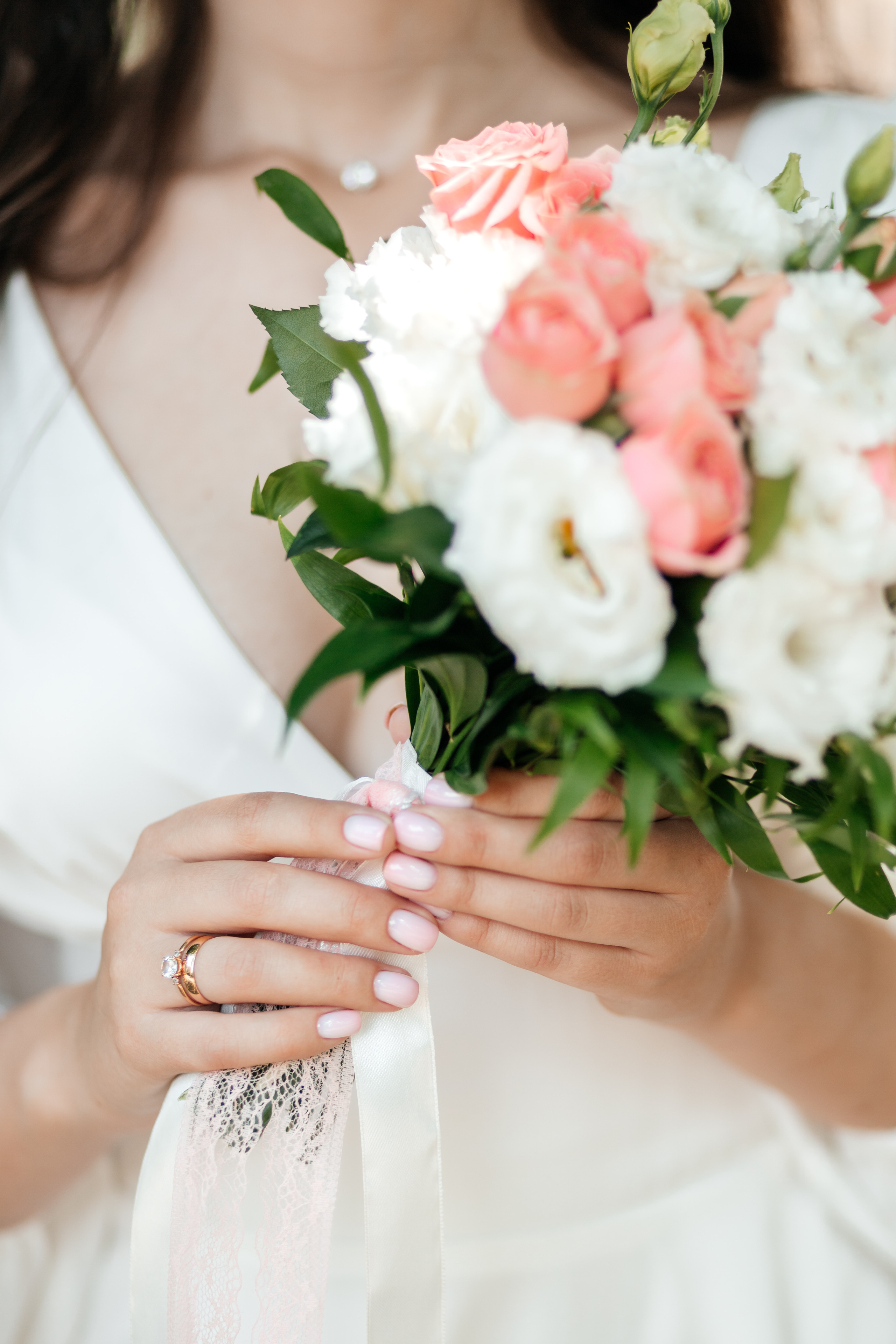 Алексей и Анастасия. Семейный фотограф в Каневской Епифанова Ольга