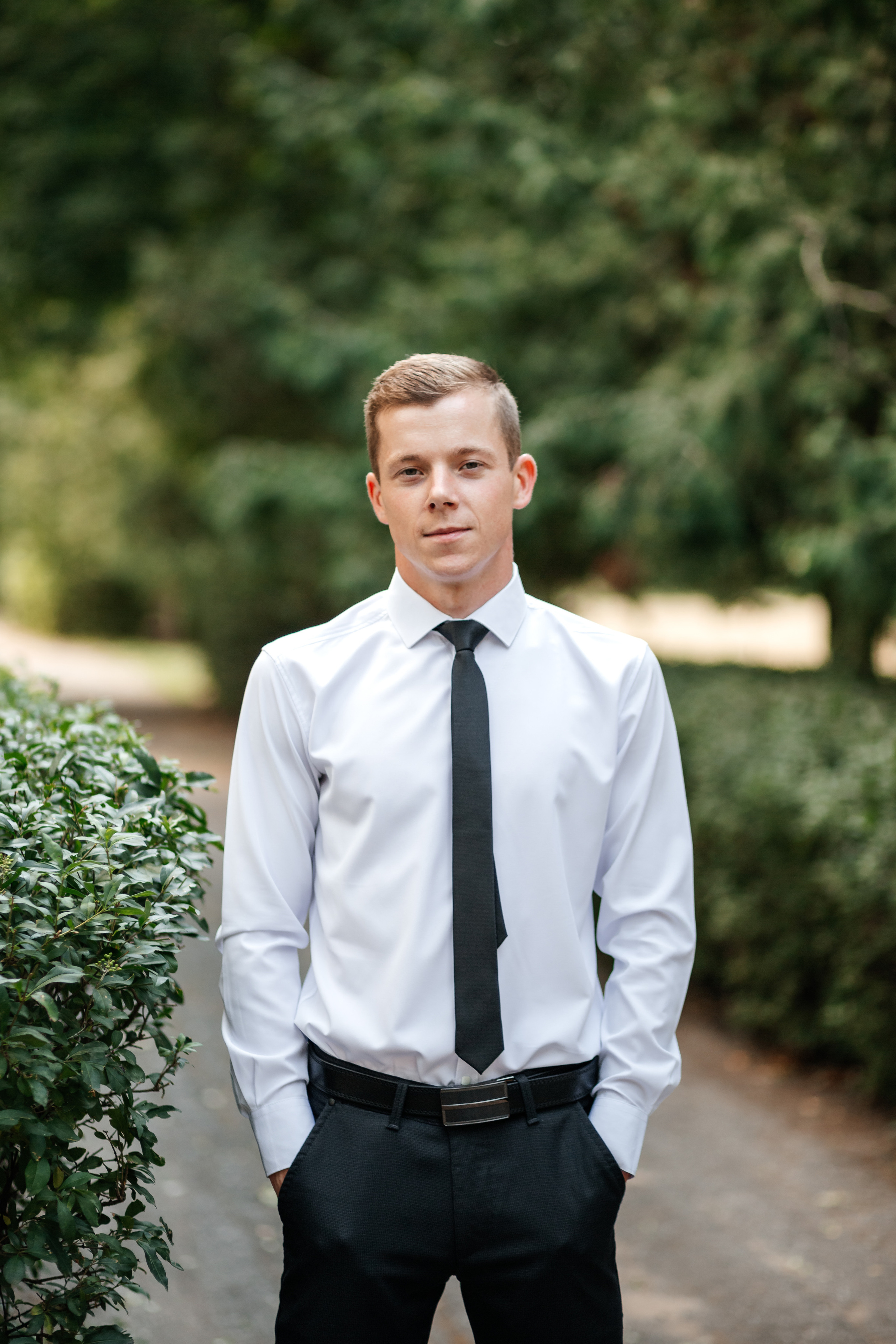 Алексей и Анастасия. Семейный фотограф в Каневской Епифанова Ольга