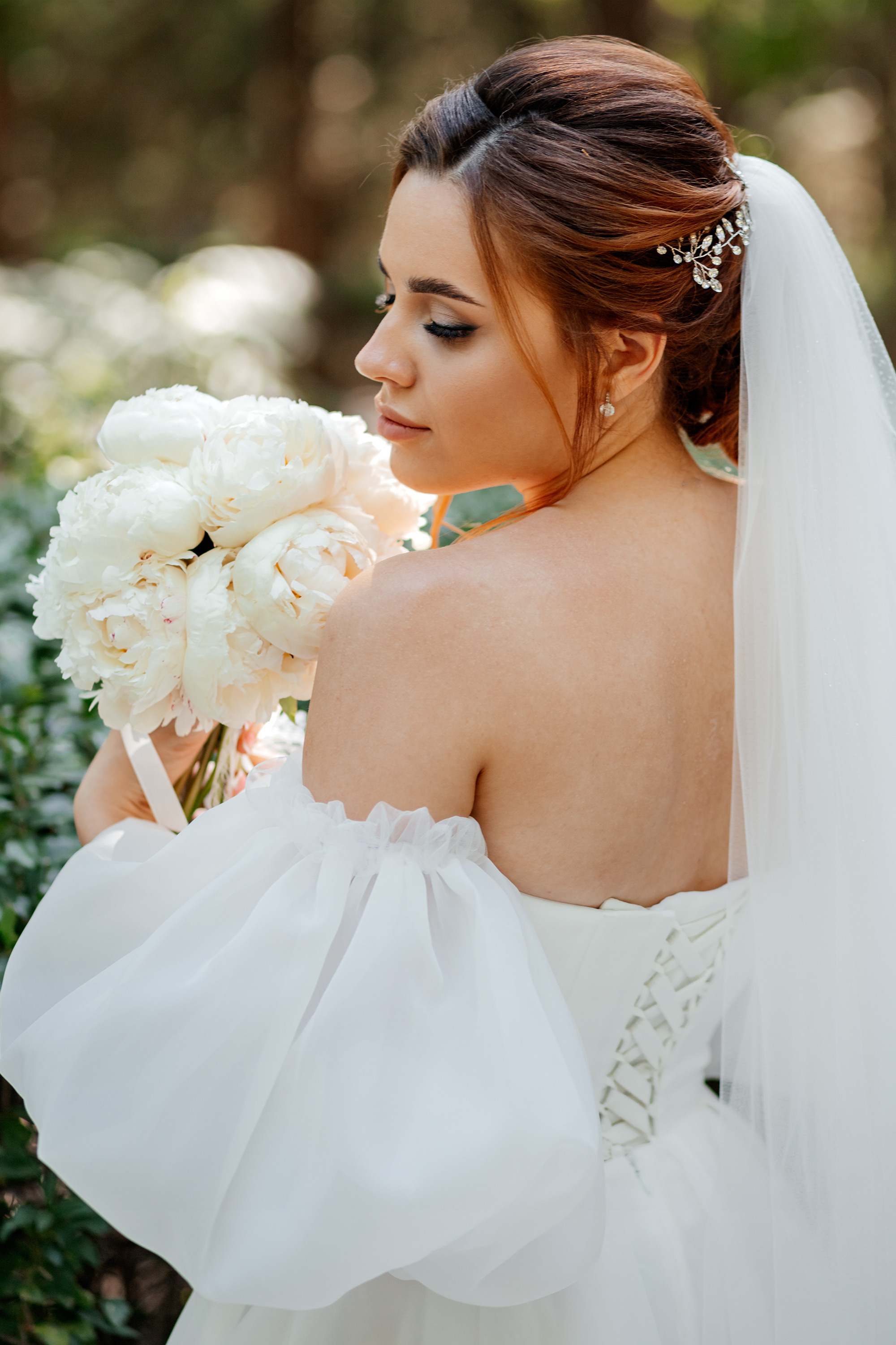 Алена и Сергей. Семейный фотограф в Каневской Епифанова Ольга