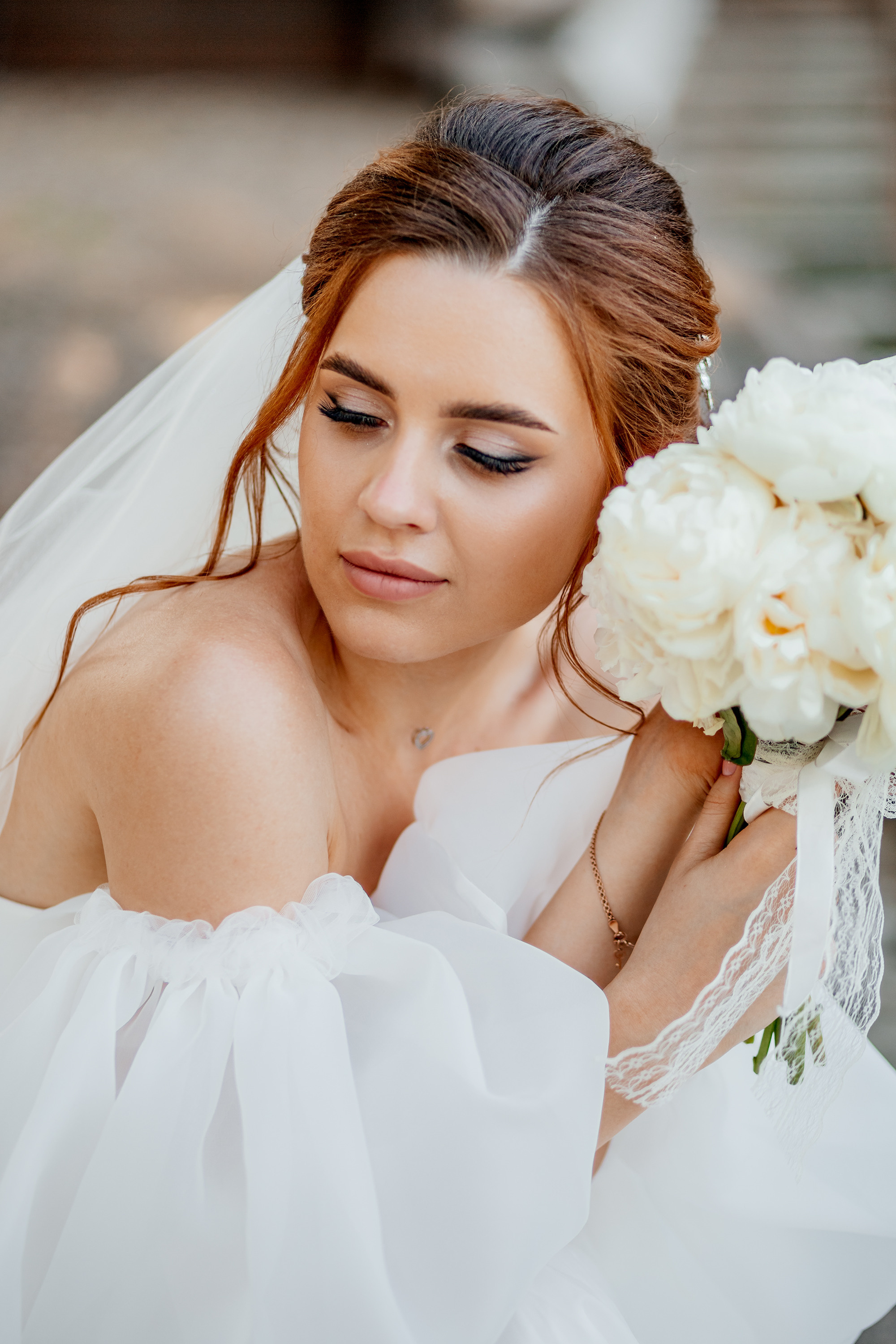 Алена и Сергей. Семейный фотограф в Каневской Епифанова Ольга