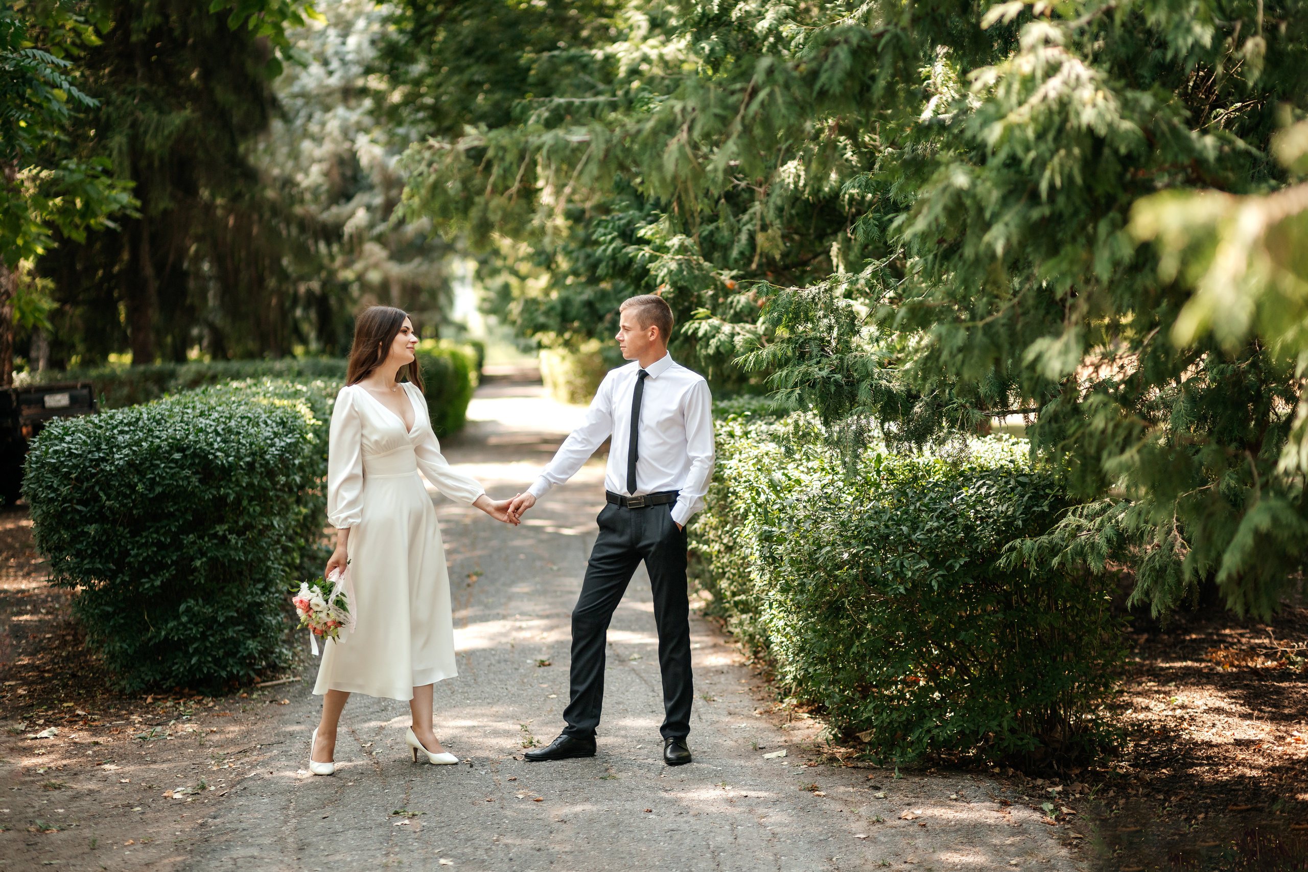 Алексей и Анастасия. Семейный фотограф в Каневской Епифанова Ольга