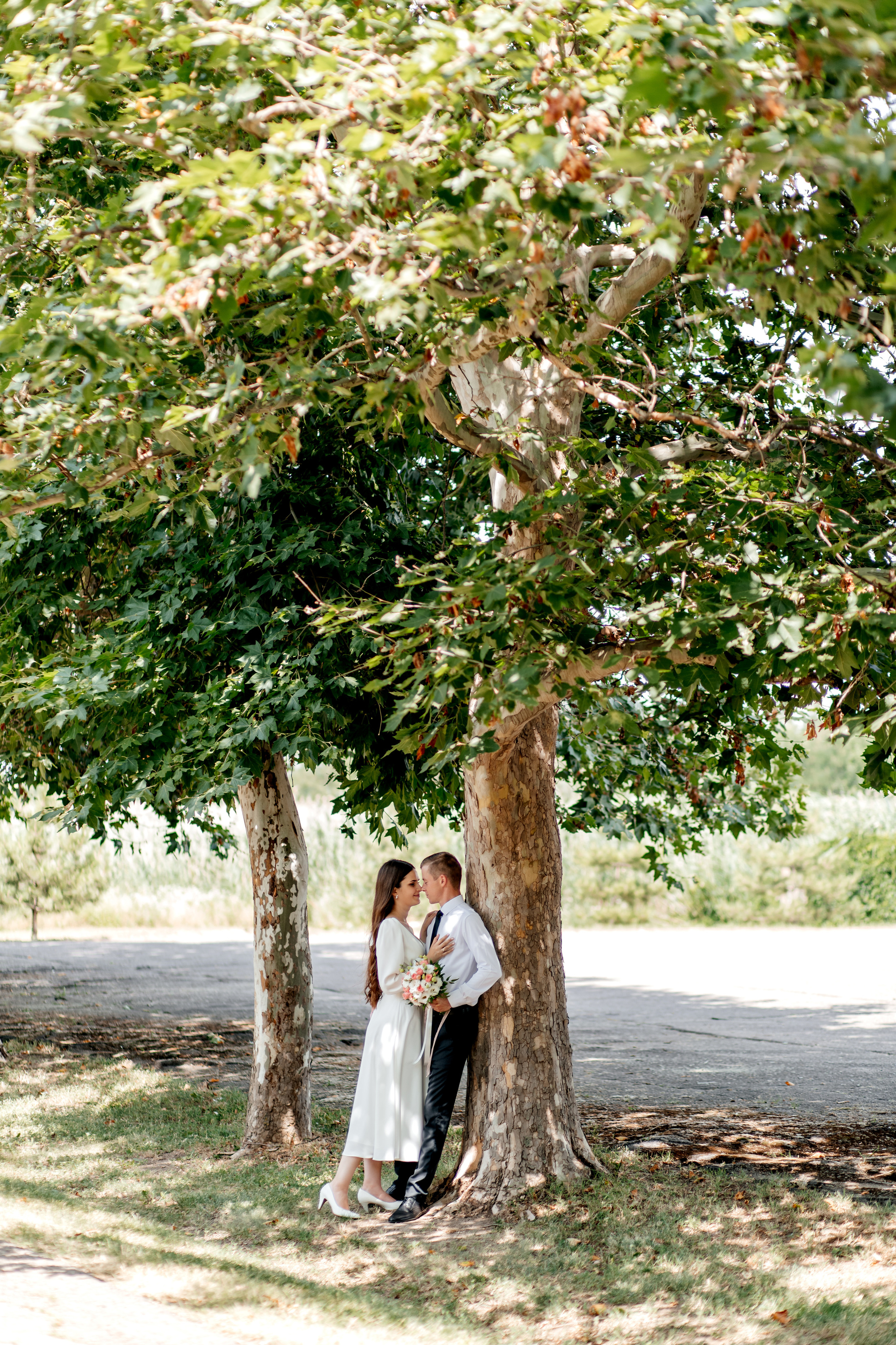 Алексей и Анастасия. Семейный фотограф в Каневской Епифанова Ольга