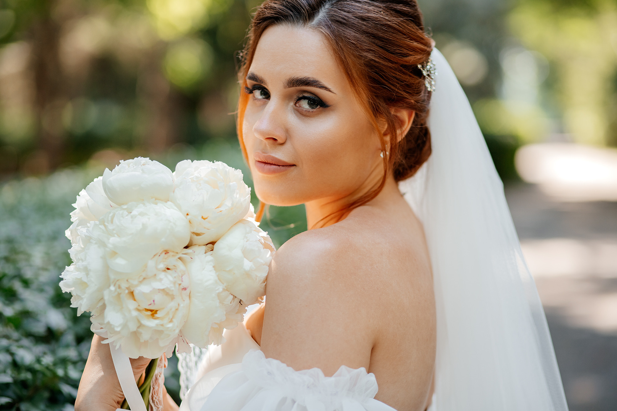 Алена и Сергей. Семейный фотограф в Каневской Епифанова Ольга