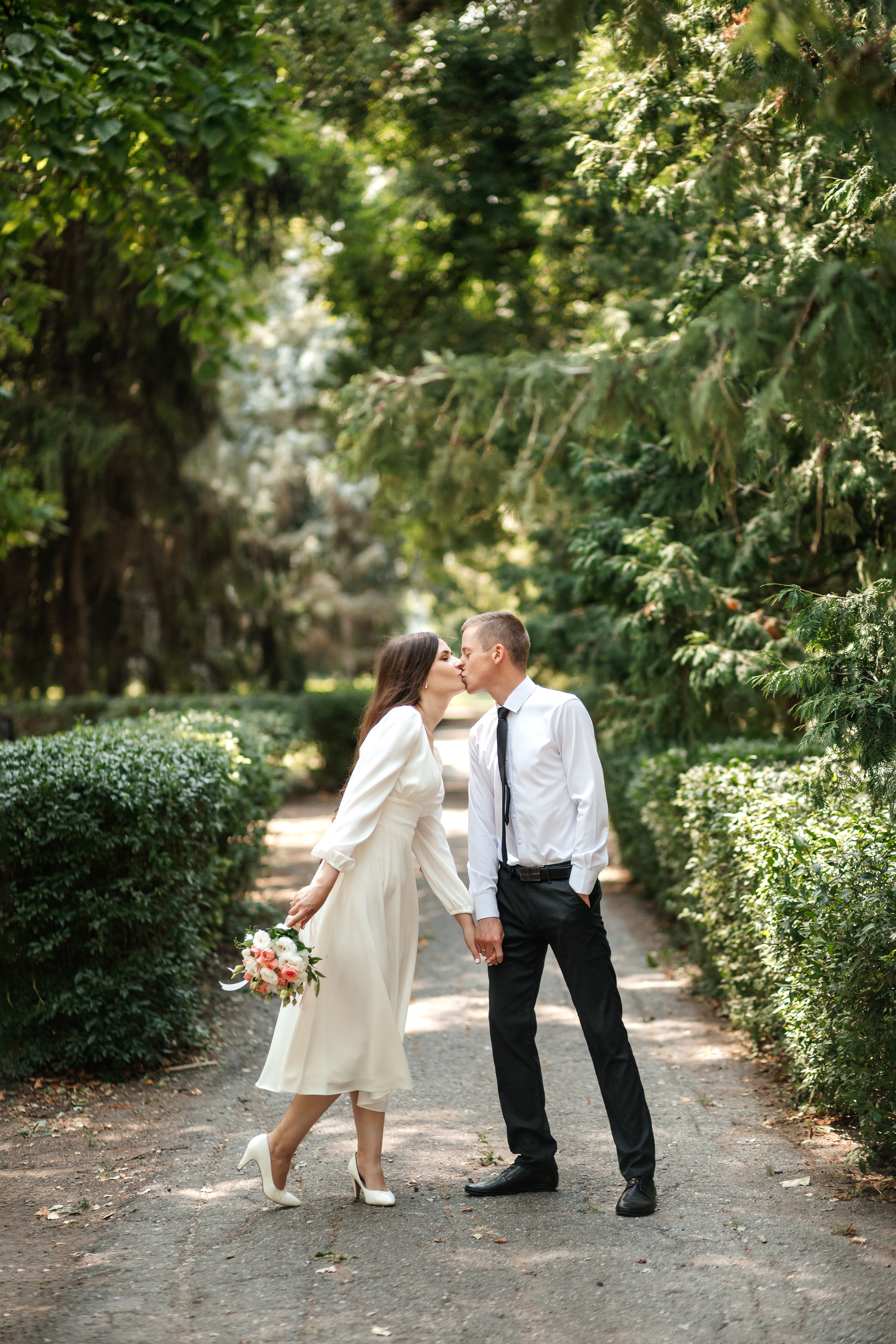 Алексей и Анастасия. Семейный фотограф в Каневской Епифанова Ольга