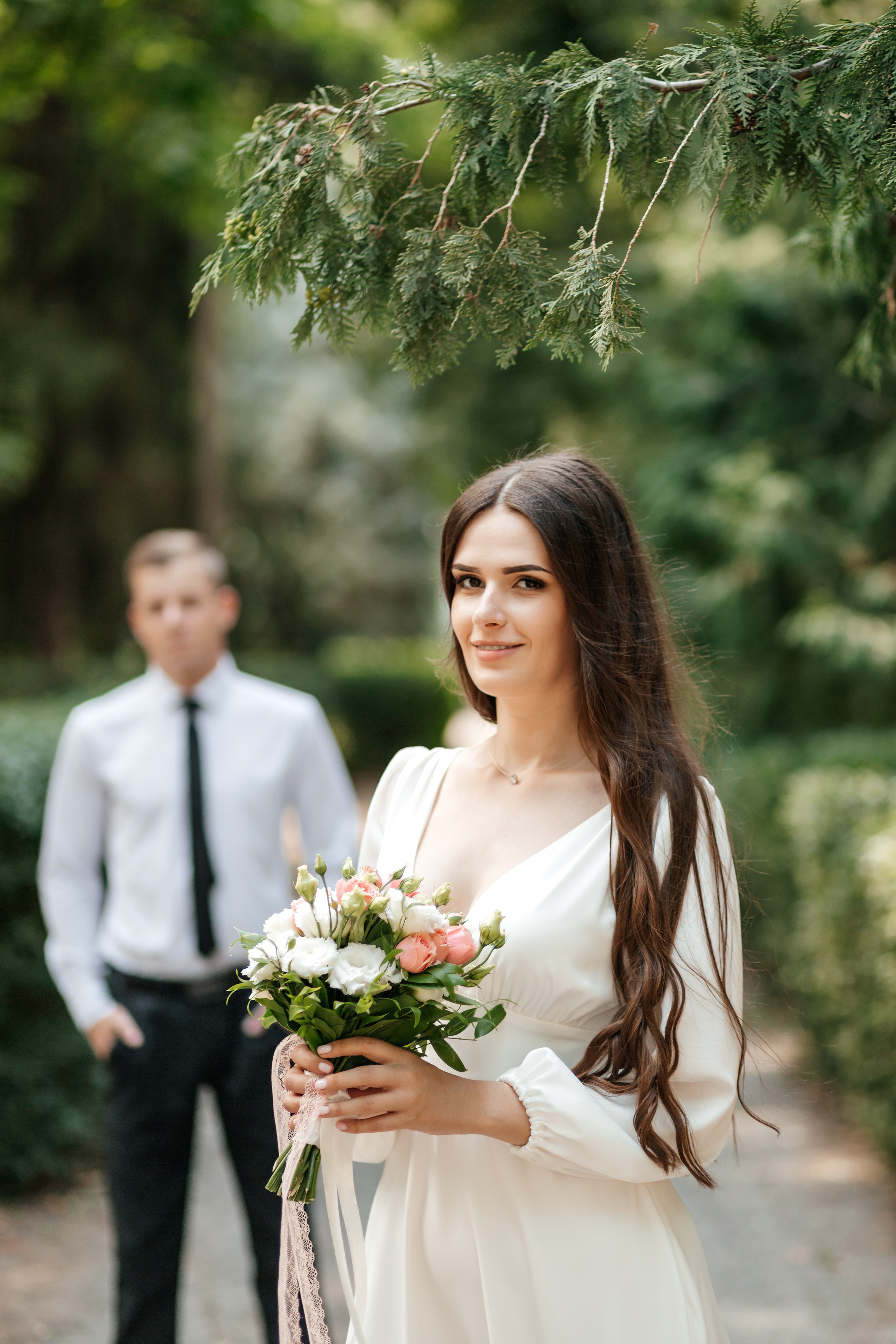 Алексей и Анастасия. Семейный фотограф в Каневской Епифанова Ольга