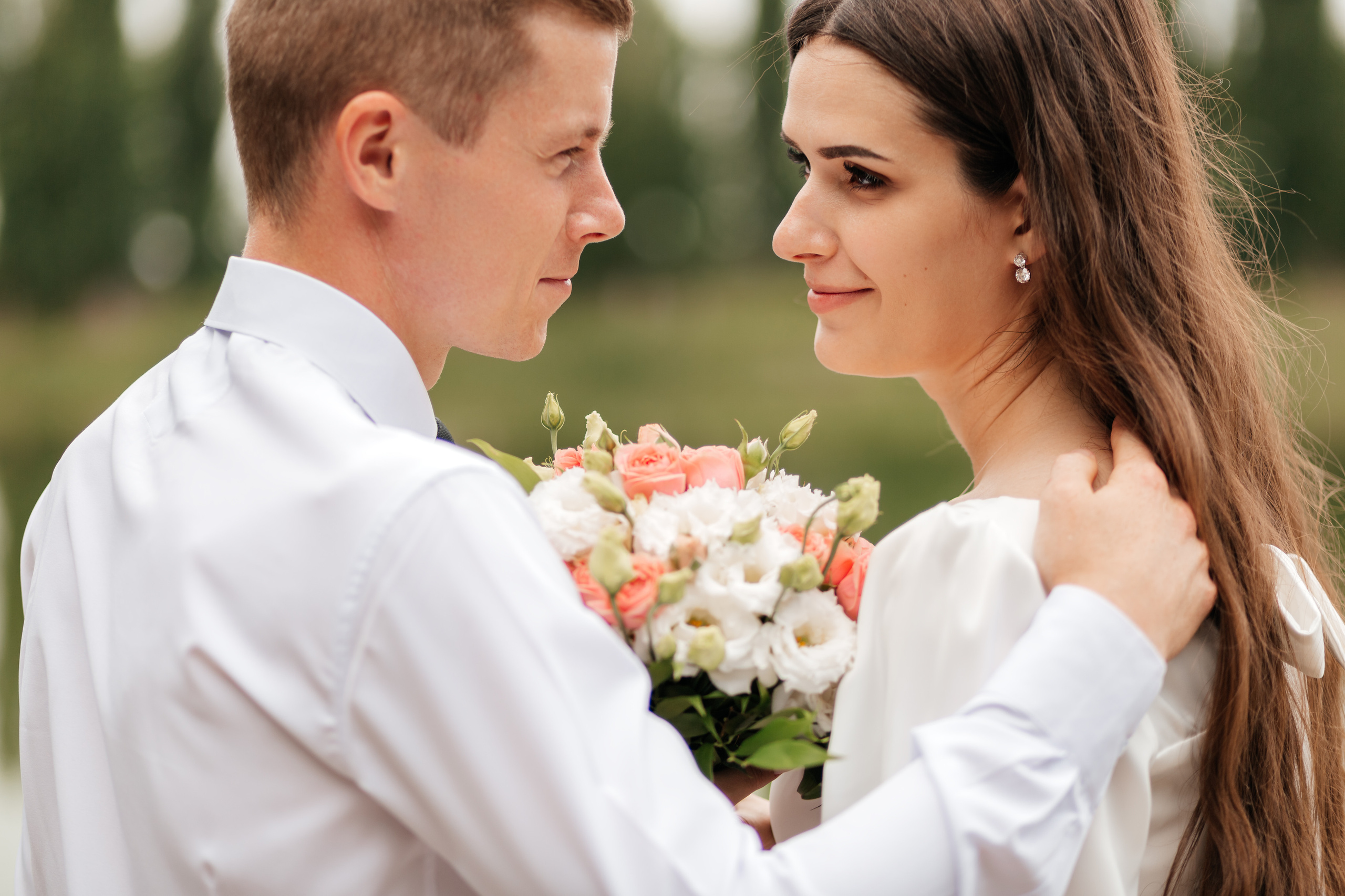 Алексей и Анастасия. Семейный фотограф в Каневской Епифанова Ольга