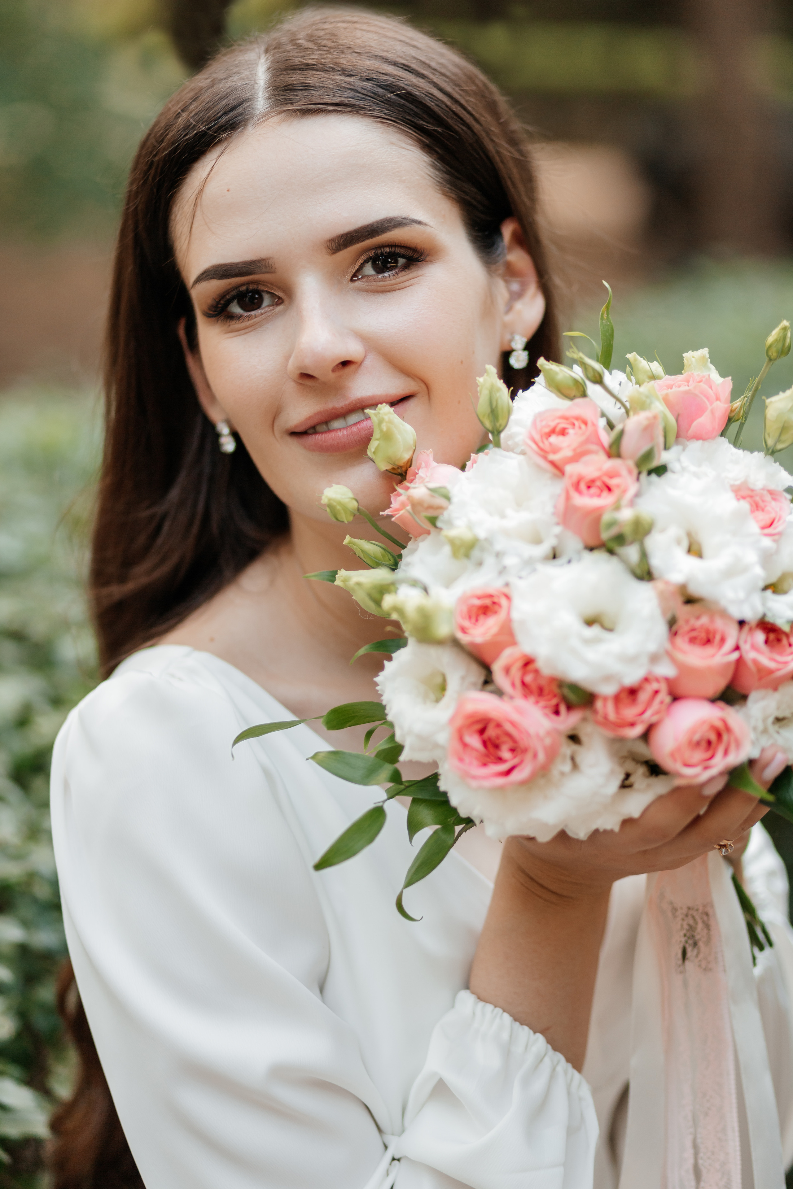 Алексей и Анастасия. Семейный фотограф в Каневской Епифанова Ольга