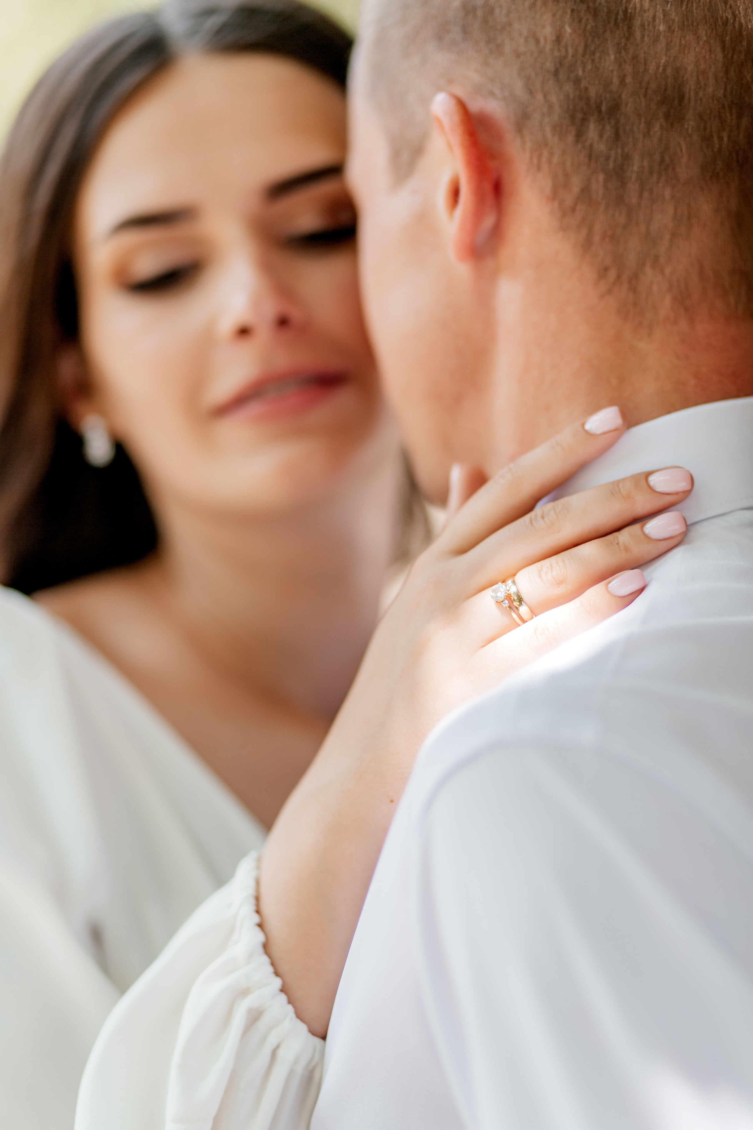 Алексей и Анастасия. Семейный фотограф в Каневской Епифанова Ольга