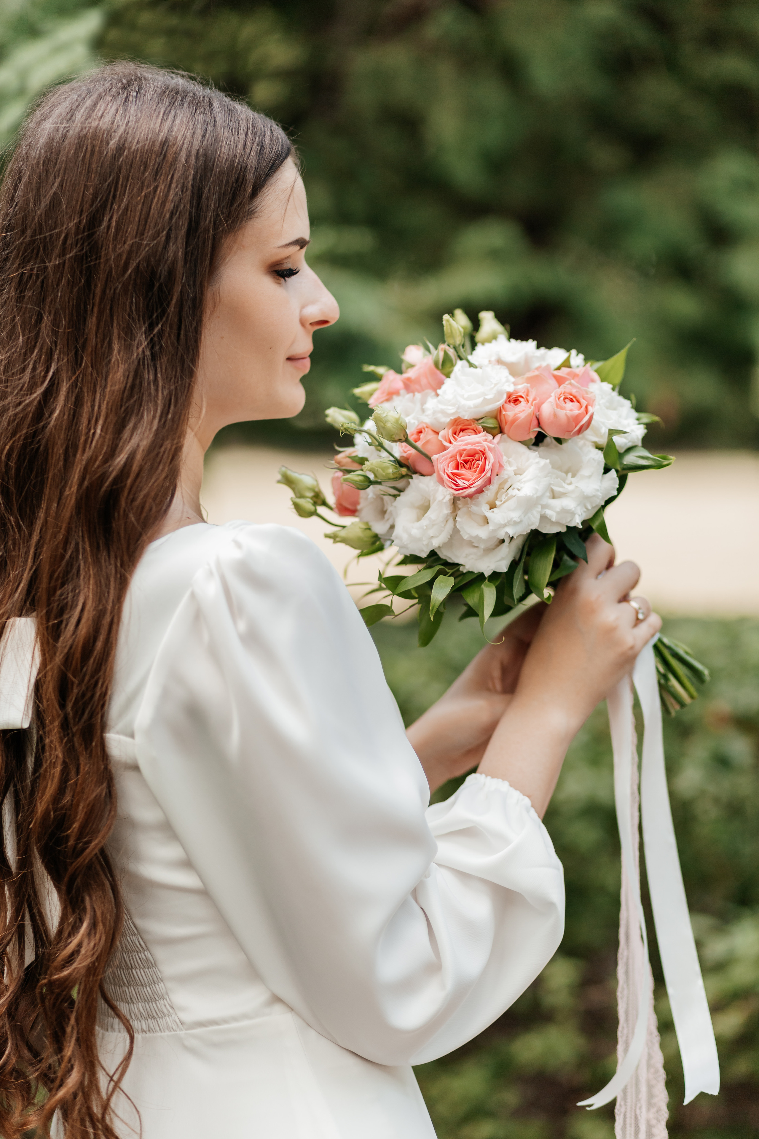 Алексей и Анастасия. Семейный фотограф в Каневской Епифанова Ольга