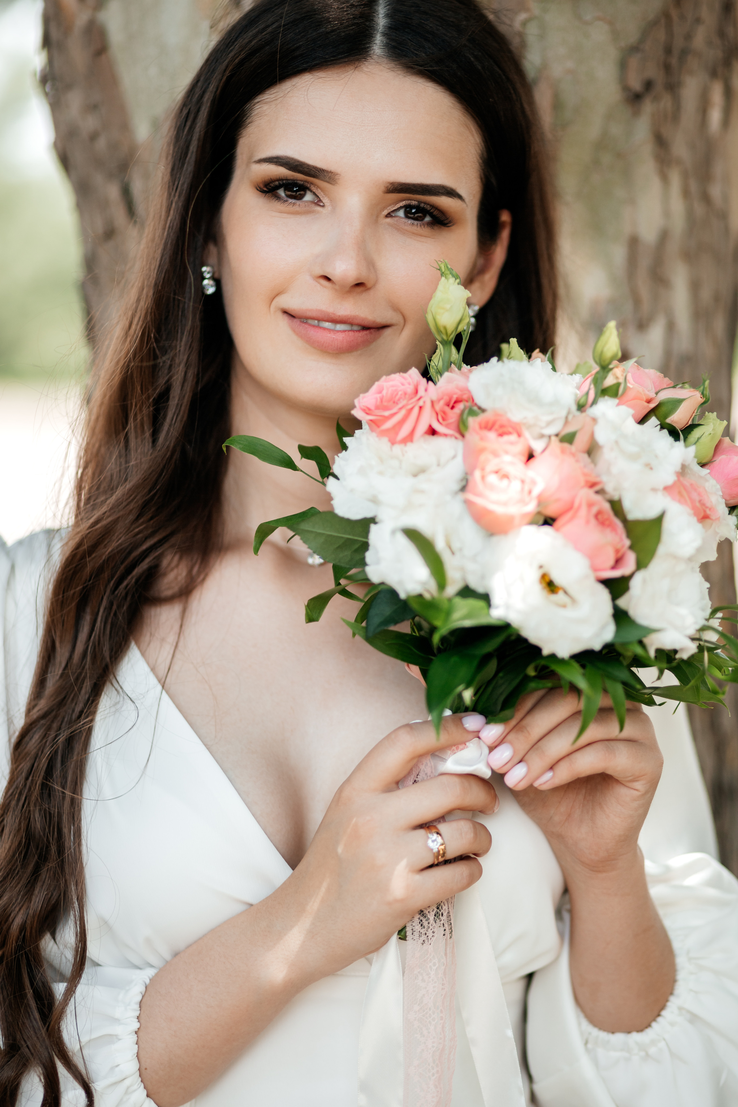 Алексей и Анастасия. Семейный фотограф в Каневской Епифанова Ольга