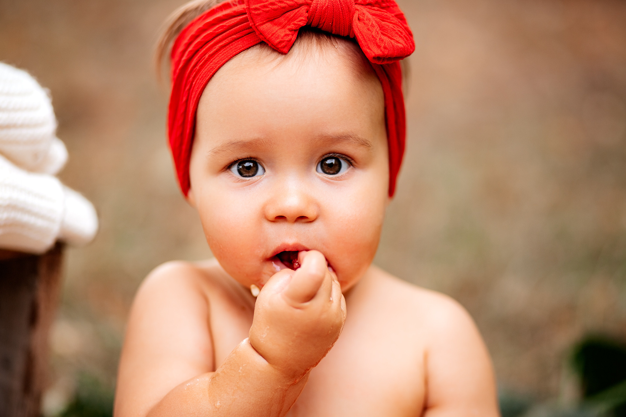 Летняя арбузная фотосессия. Семейный фотограф в Каневской Епифанова Ольга