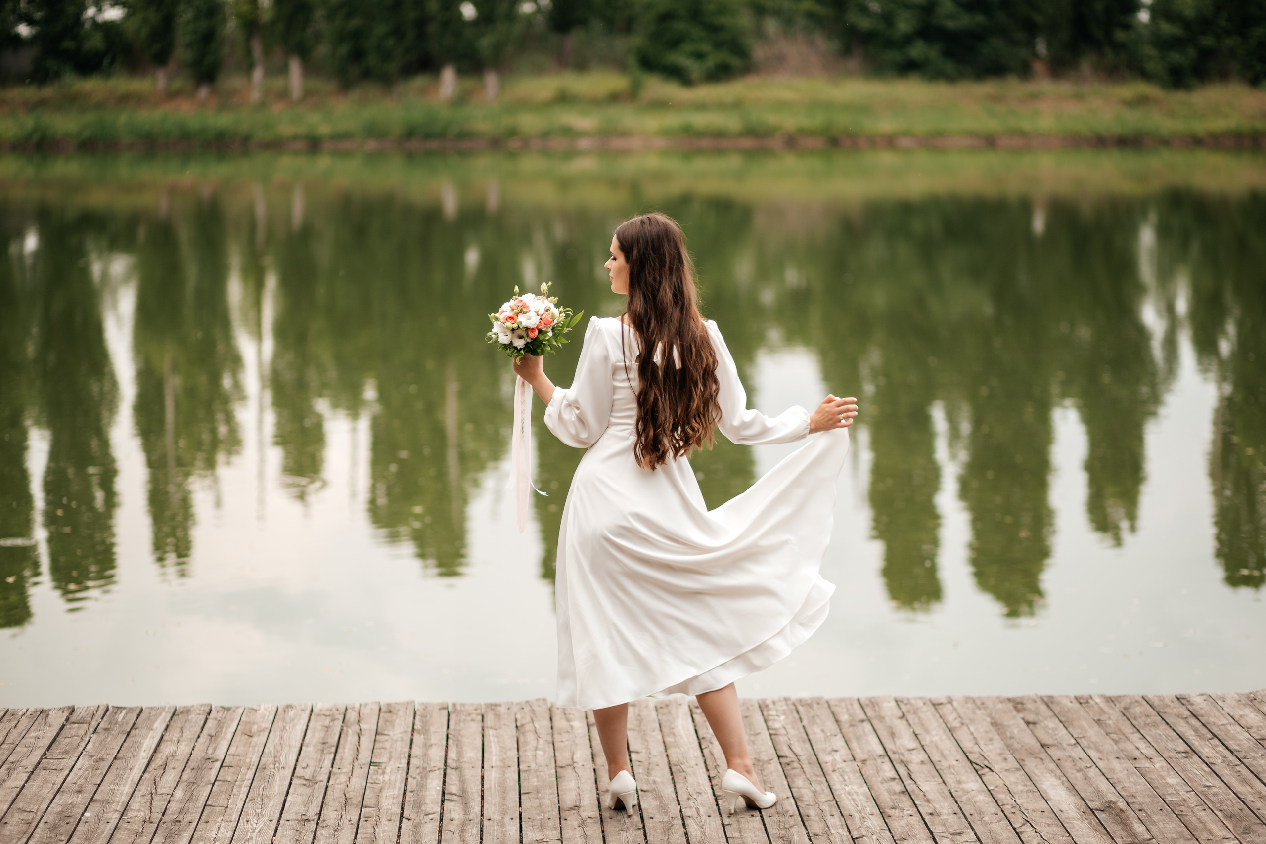 Алексей и Анастасия. Семейный фотограф в Каневской Епифанова Ольга