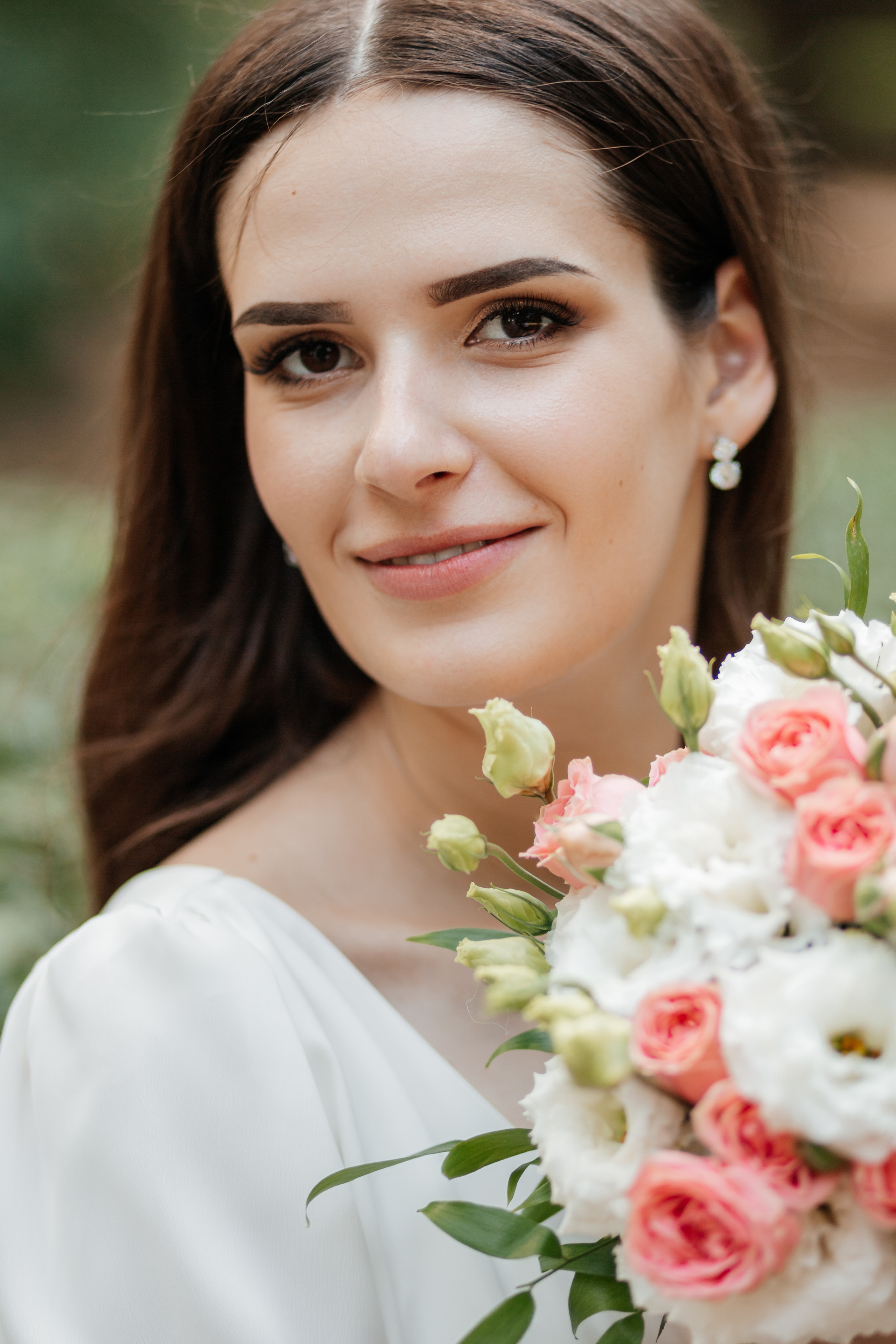 Алексей и Анастасия. Семейный фотограф в Каневской Епифанова Ольга