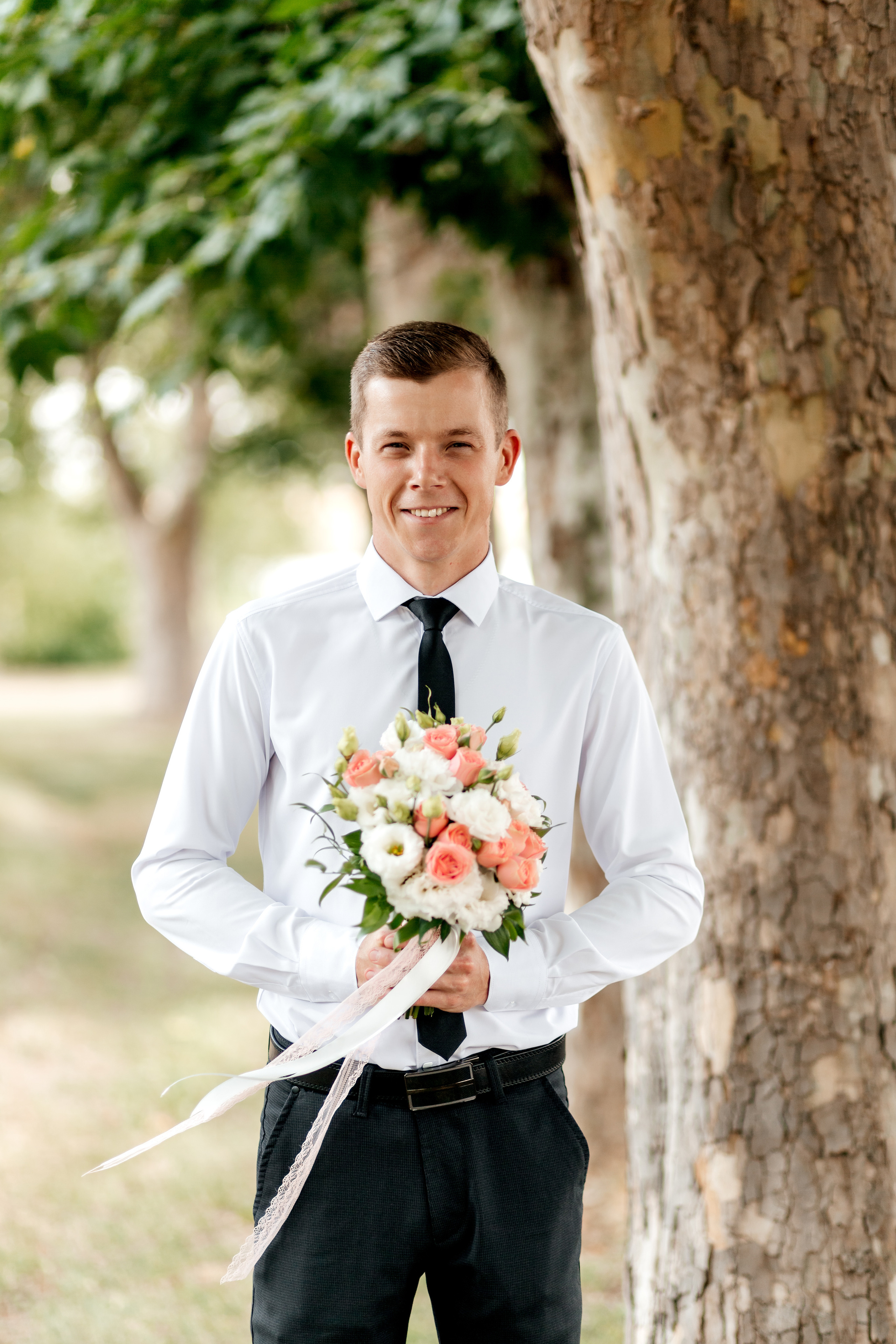 Алексей и Анастасия. Семейный фотограф в Каневской Епифанова Ольга