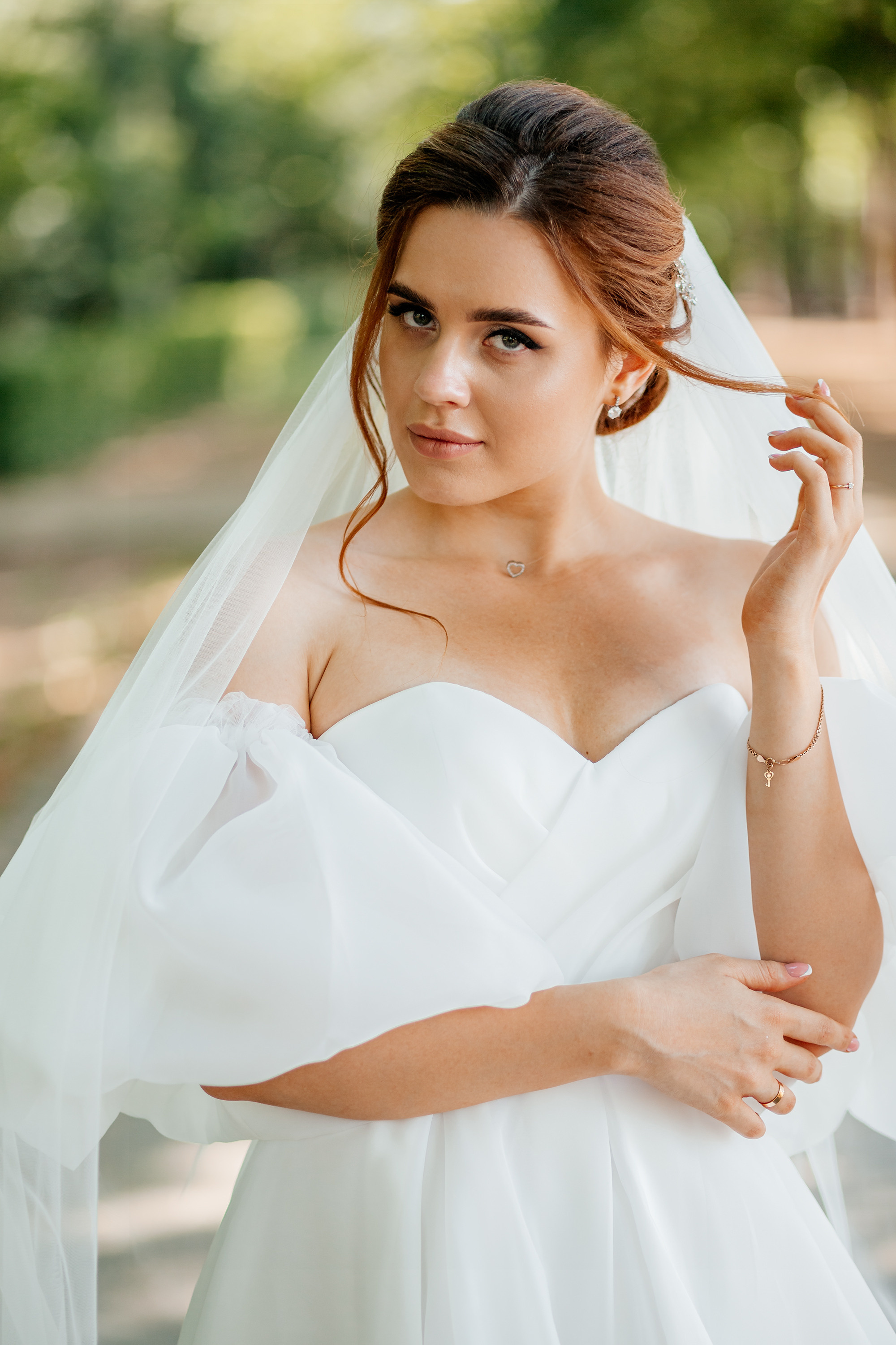 Алена и Сергей. Семейный фотограф в Каневской Епифанова Ольга