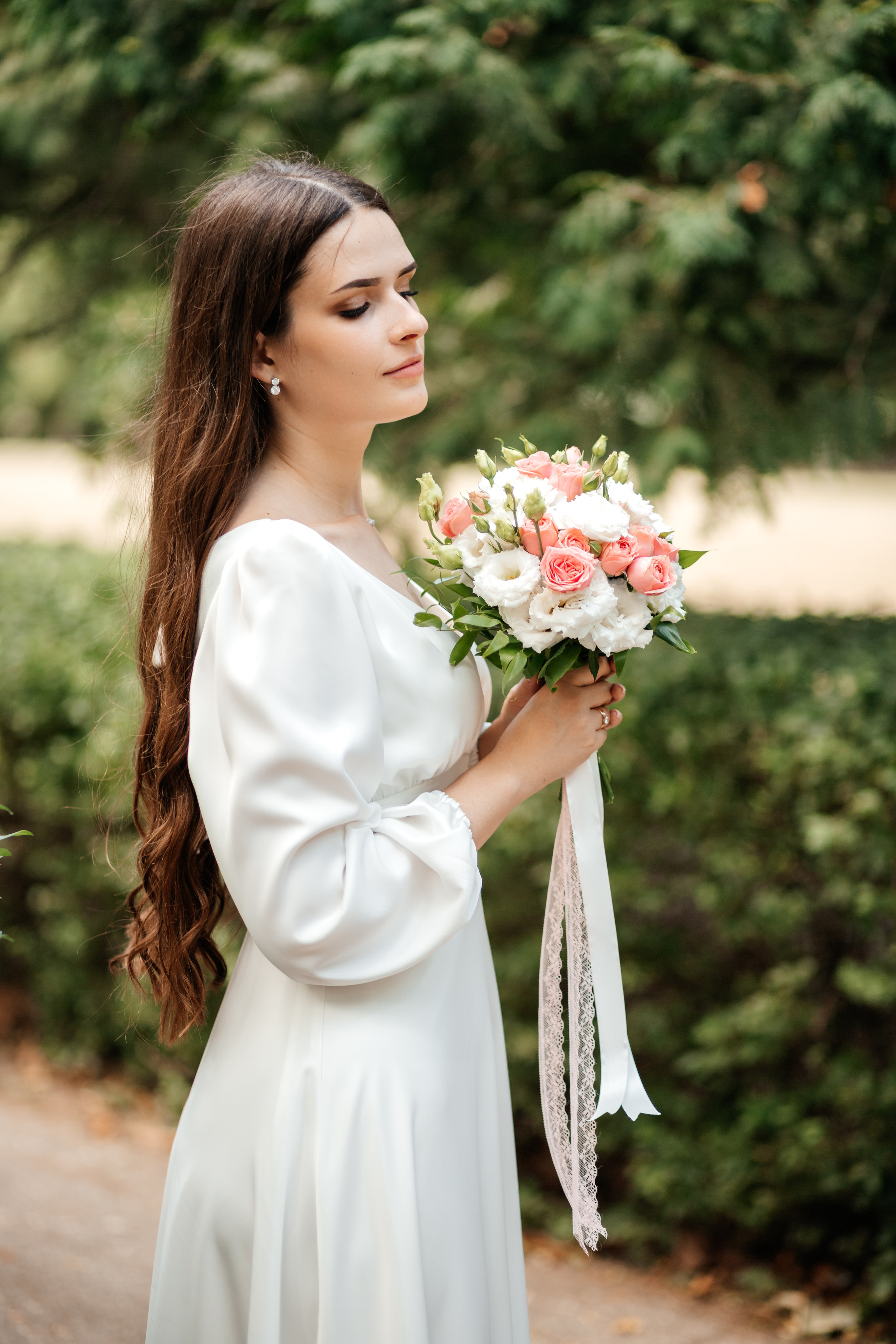 Алексей и Анастасия. Семейный фотограф в Каневской Епифанова Ольга