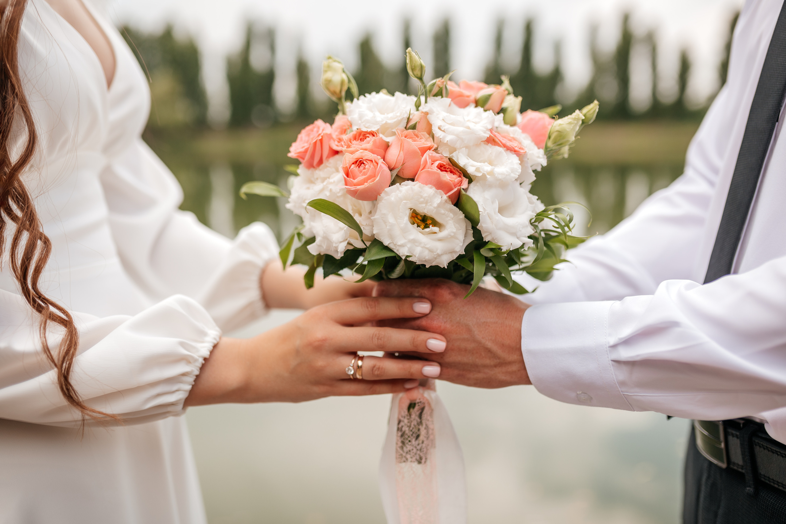 Алексей и Анастасия. Семейный фотограф в Каневской Епифанова Ольга