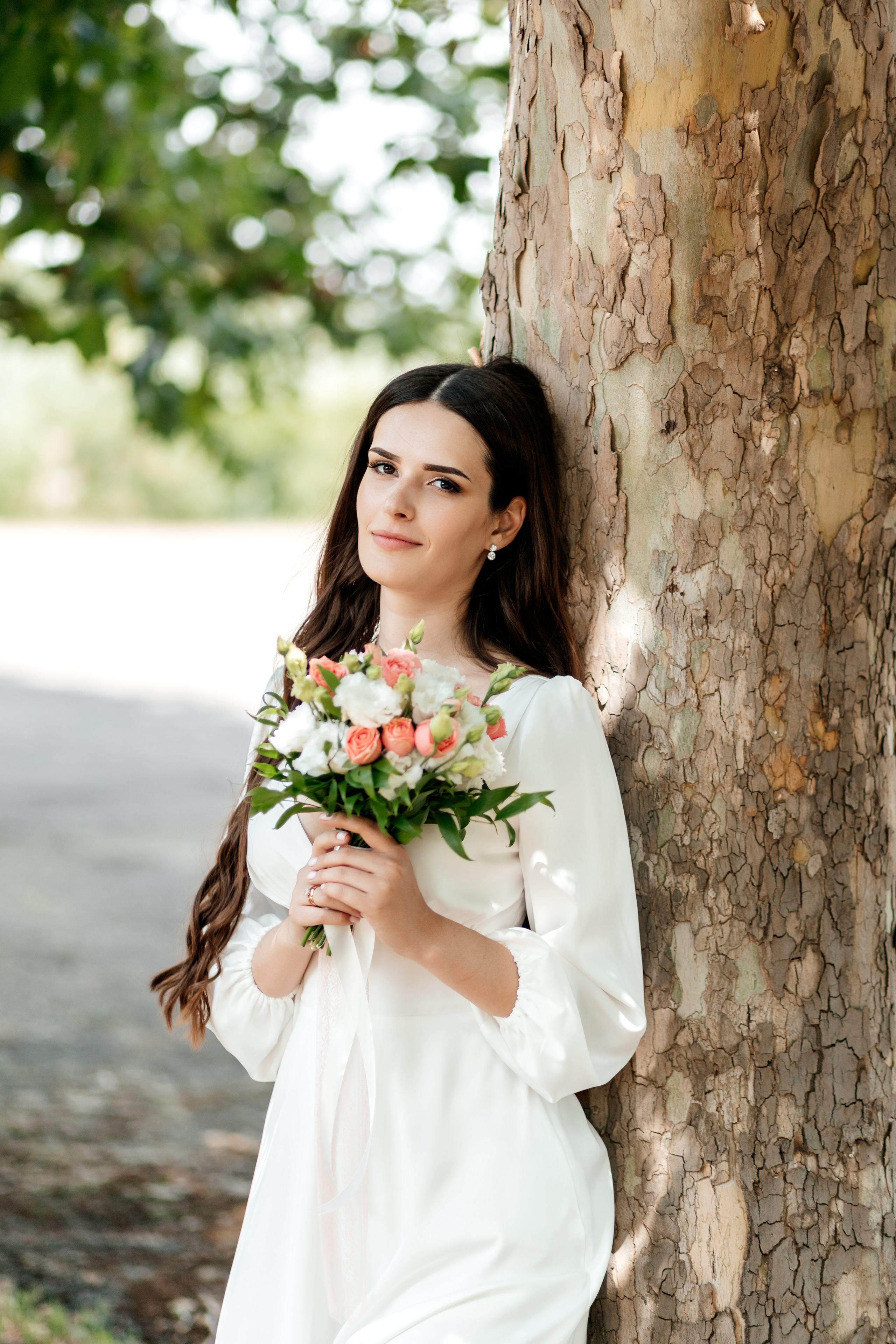 Алексей и Анастасия. Семейный фотограф в Каневской Епифанова Ольга