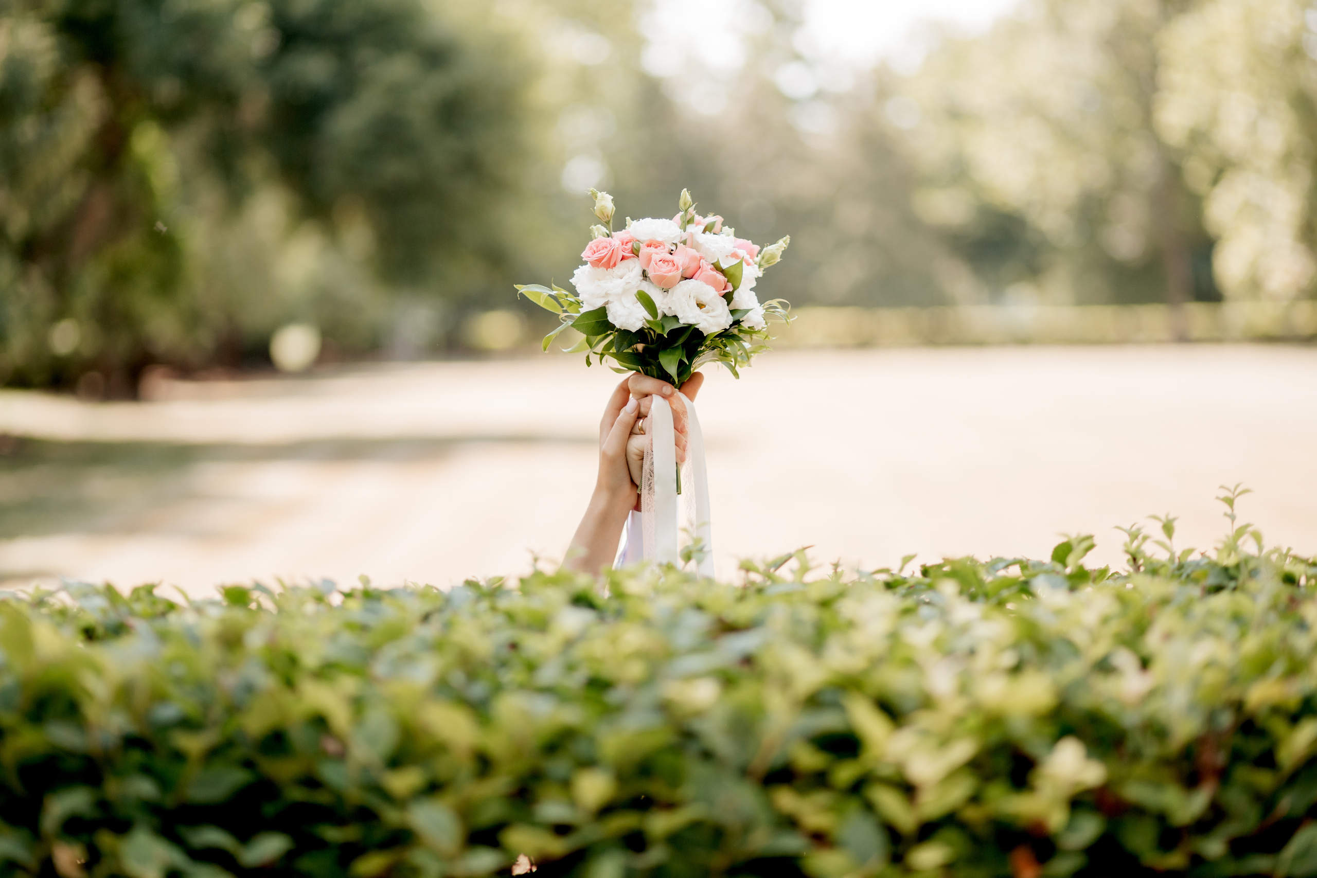 Алексей и Анастасия. Семейный фотограф в Каневской Епифанова Ольга