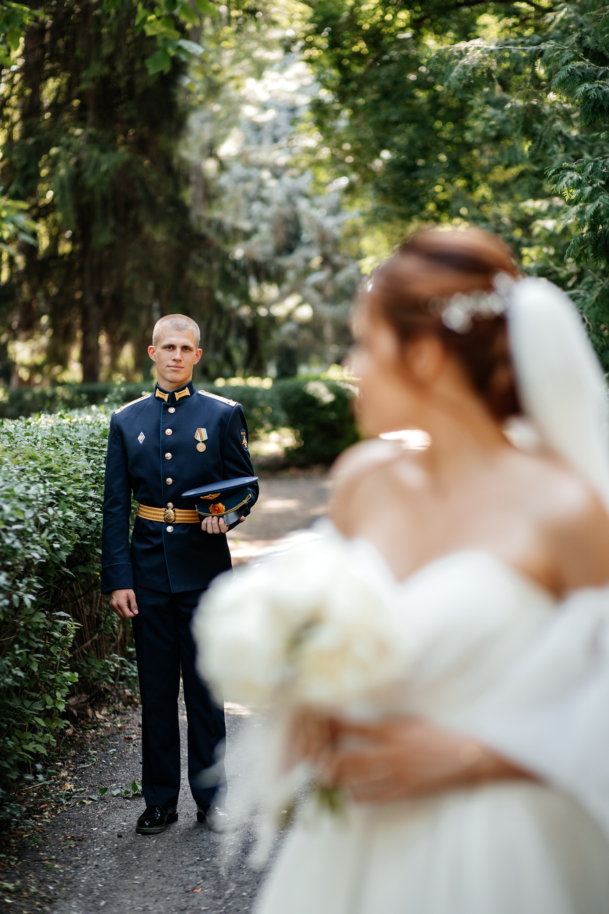Алена и Сергей. Семейный фотограф в Каневской Епифанова Ольга