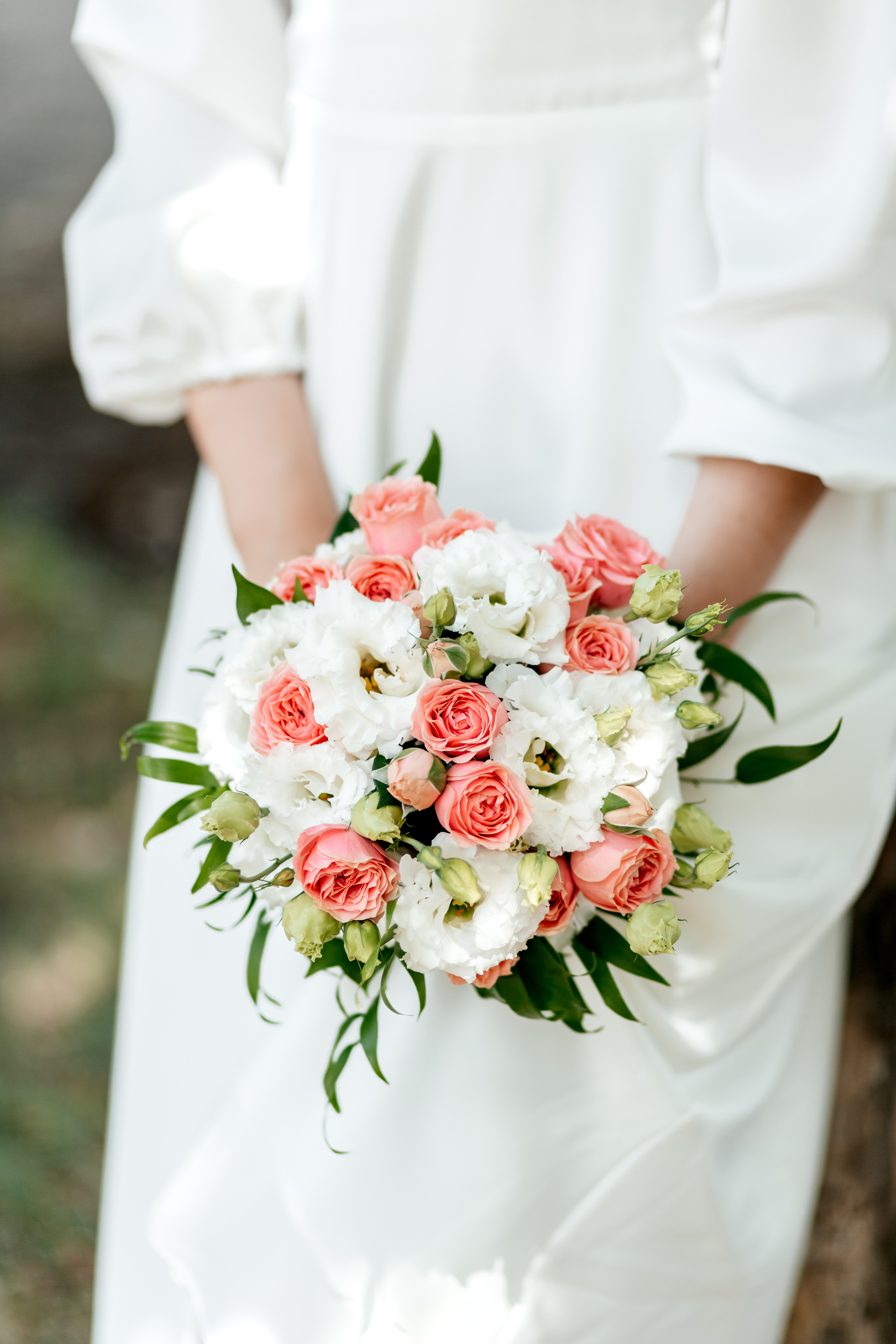 Алексей и Анастасия. Семейный фотограф в Каневской Епифанова Ольга