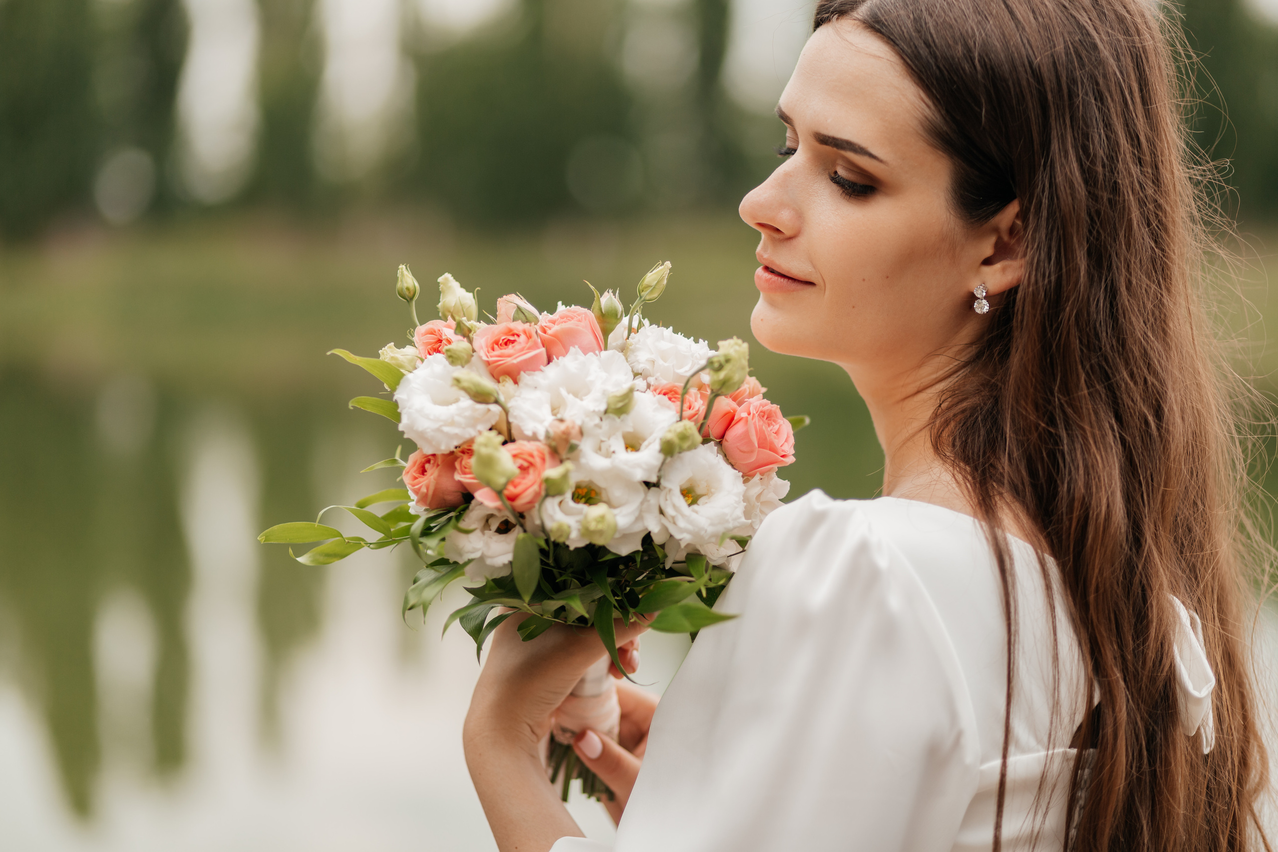 Алексей и Анастасия. Семейный фотограф в Каневской Епифанова Ольга