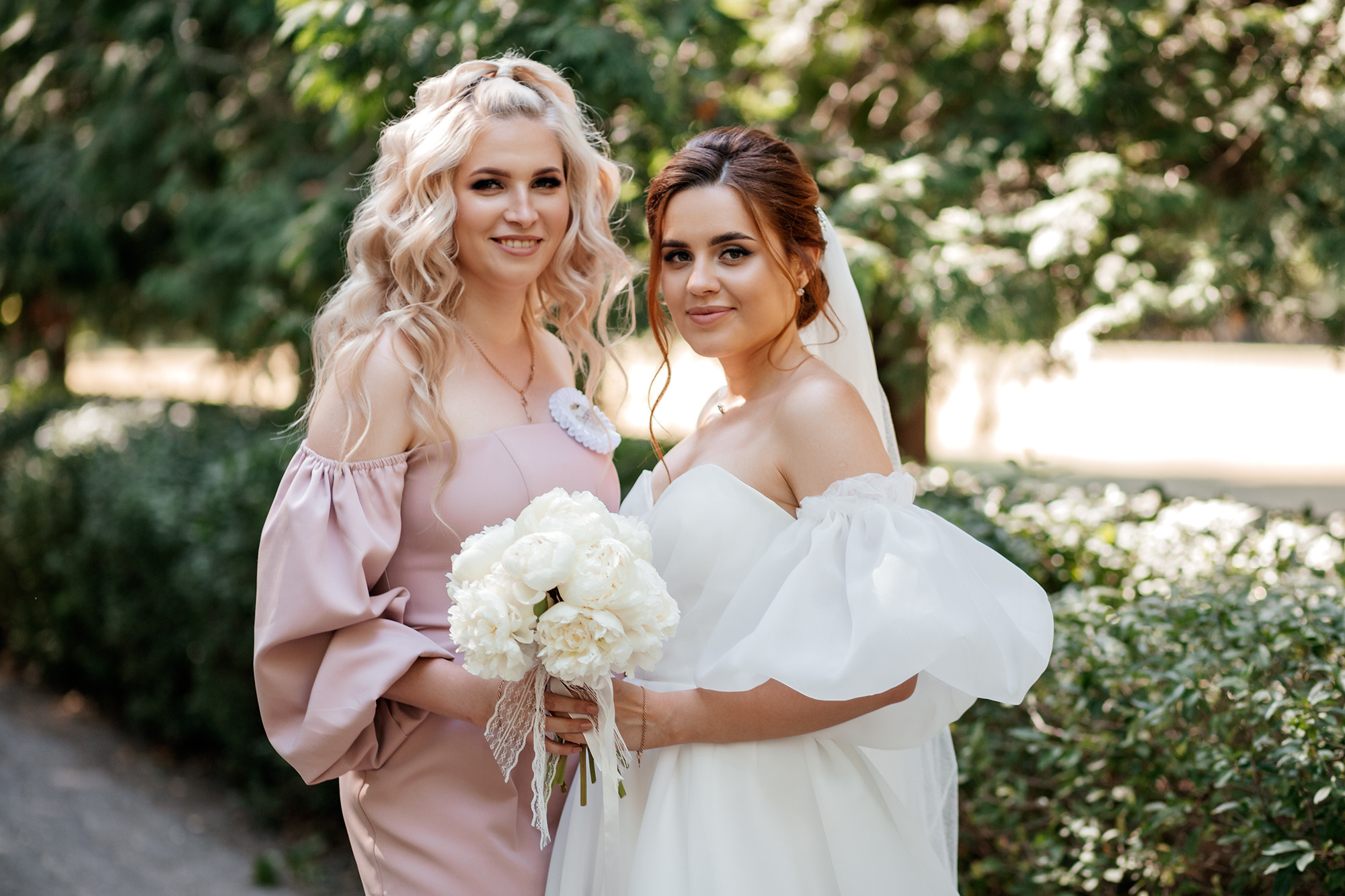 Алена и Сергей. Семейный фотограф в Каневской Епифанова Ольга