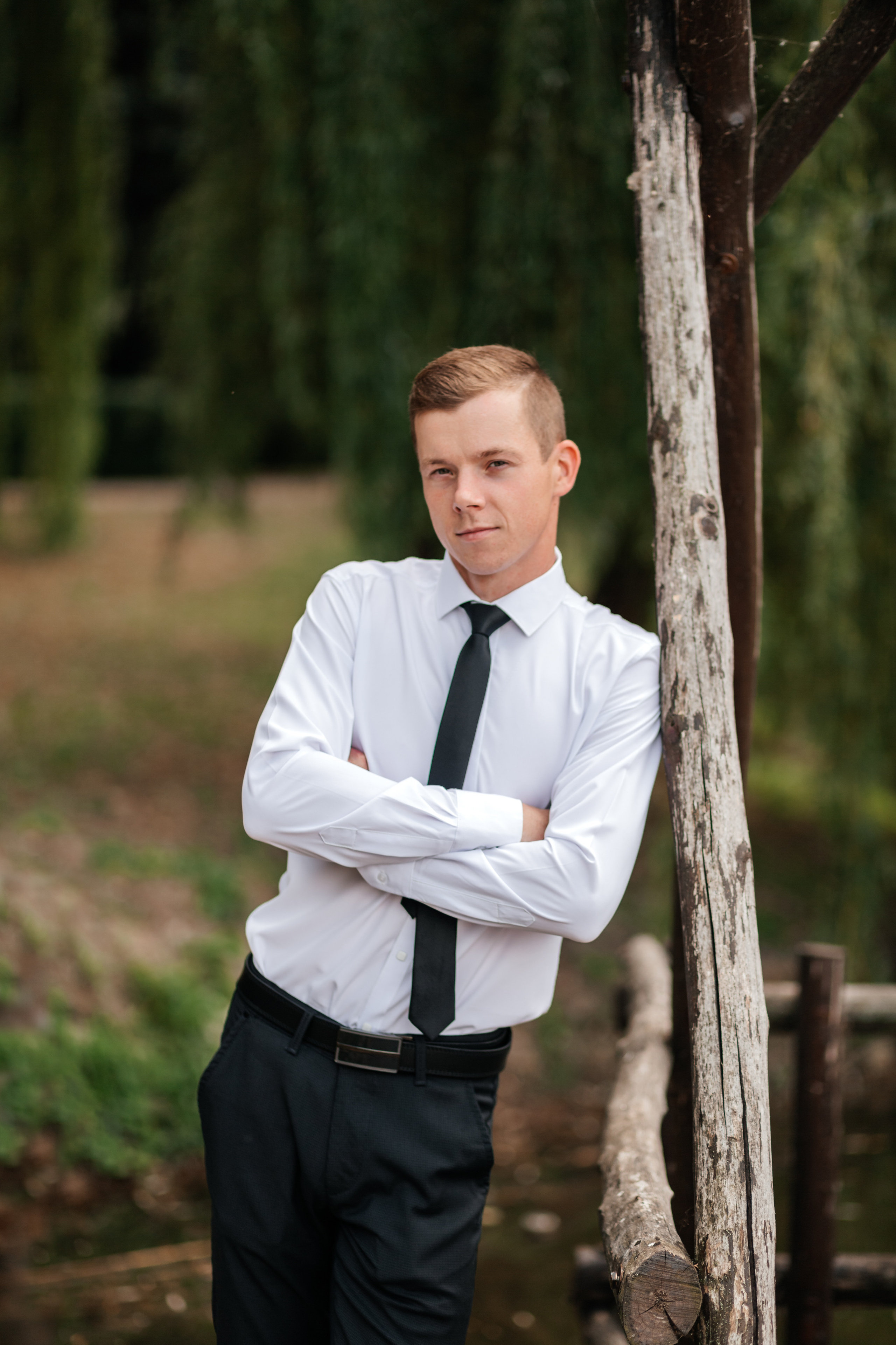 Алексей и Анастасия. Семейный фотограф в Каневской Епифанова Ольга