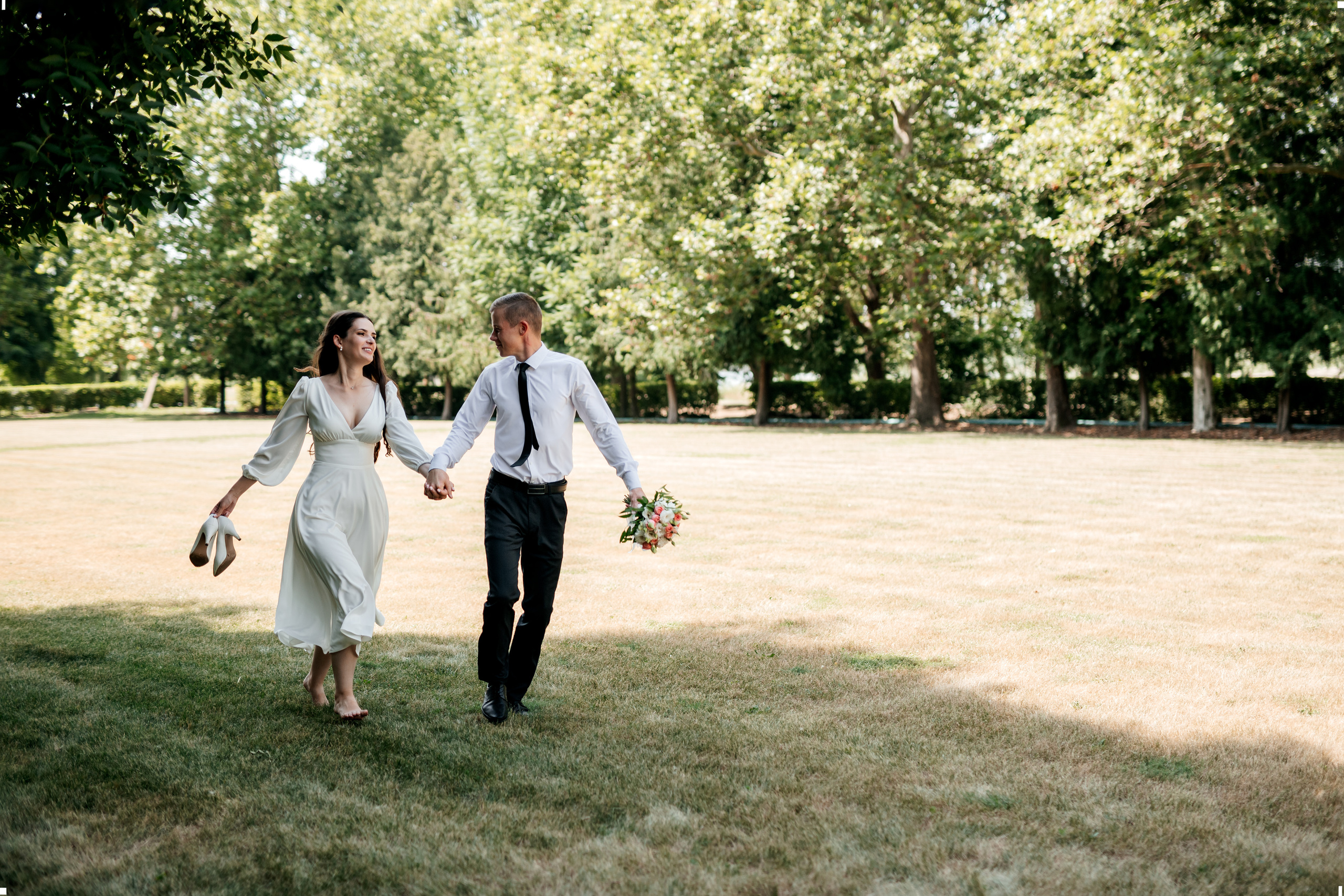 Алексей и Анастасия. Семейный фотограф в Каневской Епифанова Ольга