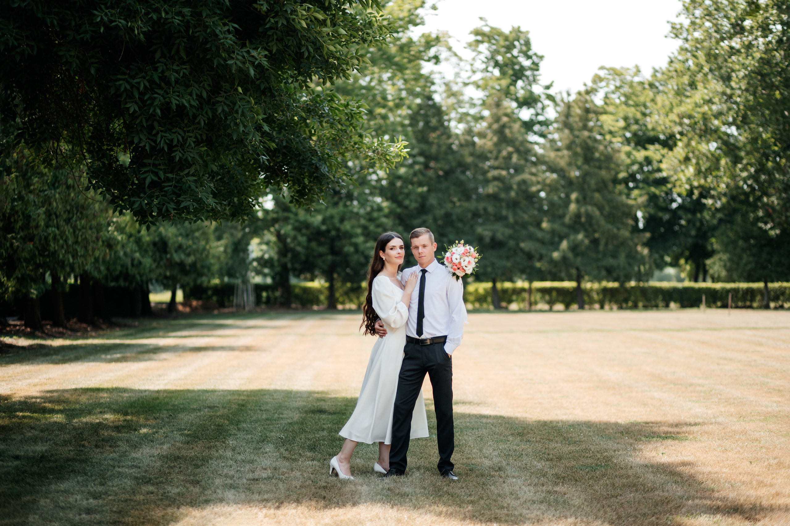 Алексей и Анастасия. Семейный фотограф в Каневской Епифанова Ольга