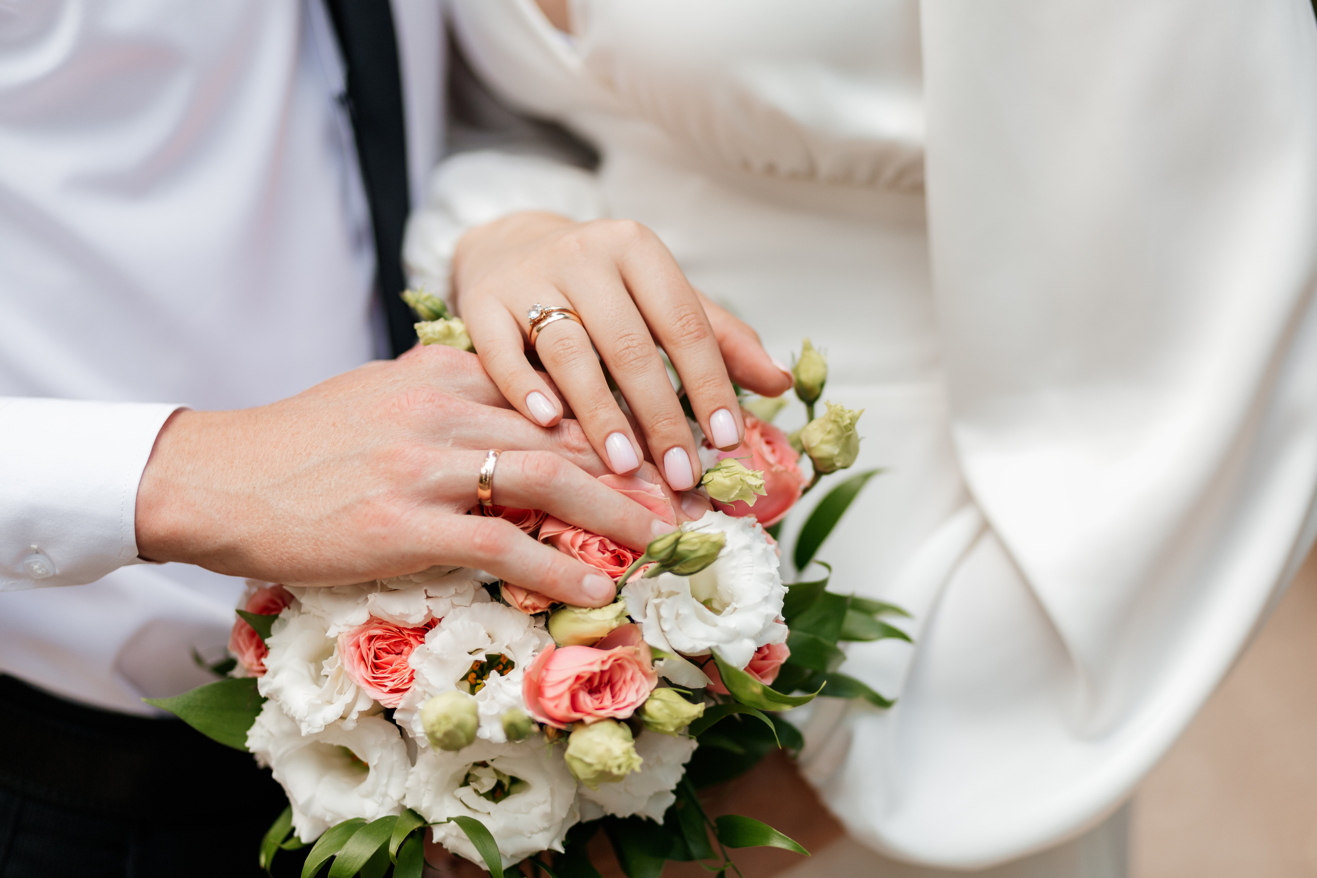 Алексей и Анастасия. Семейный фотограф в Каневской Епифанова Ольга