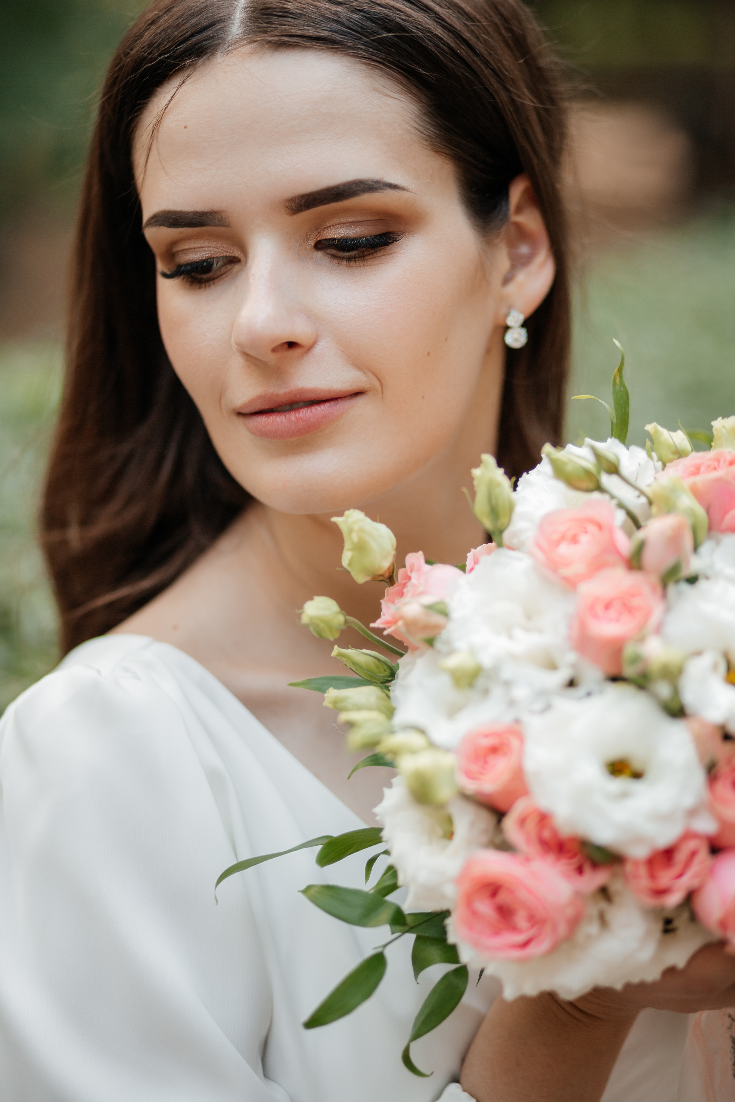 Алексей и Анастасия. Семейный фотограф в Каневской Епифанова Ольга