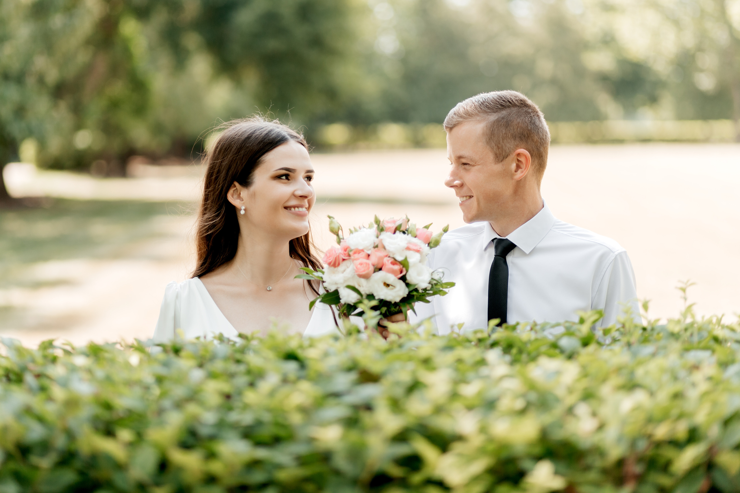Алексей и Анастасия. Семейный фотограф в Каневской Епифанова Ольга