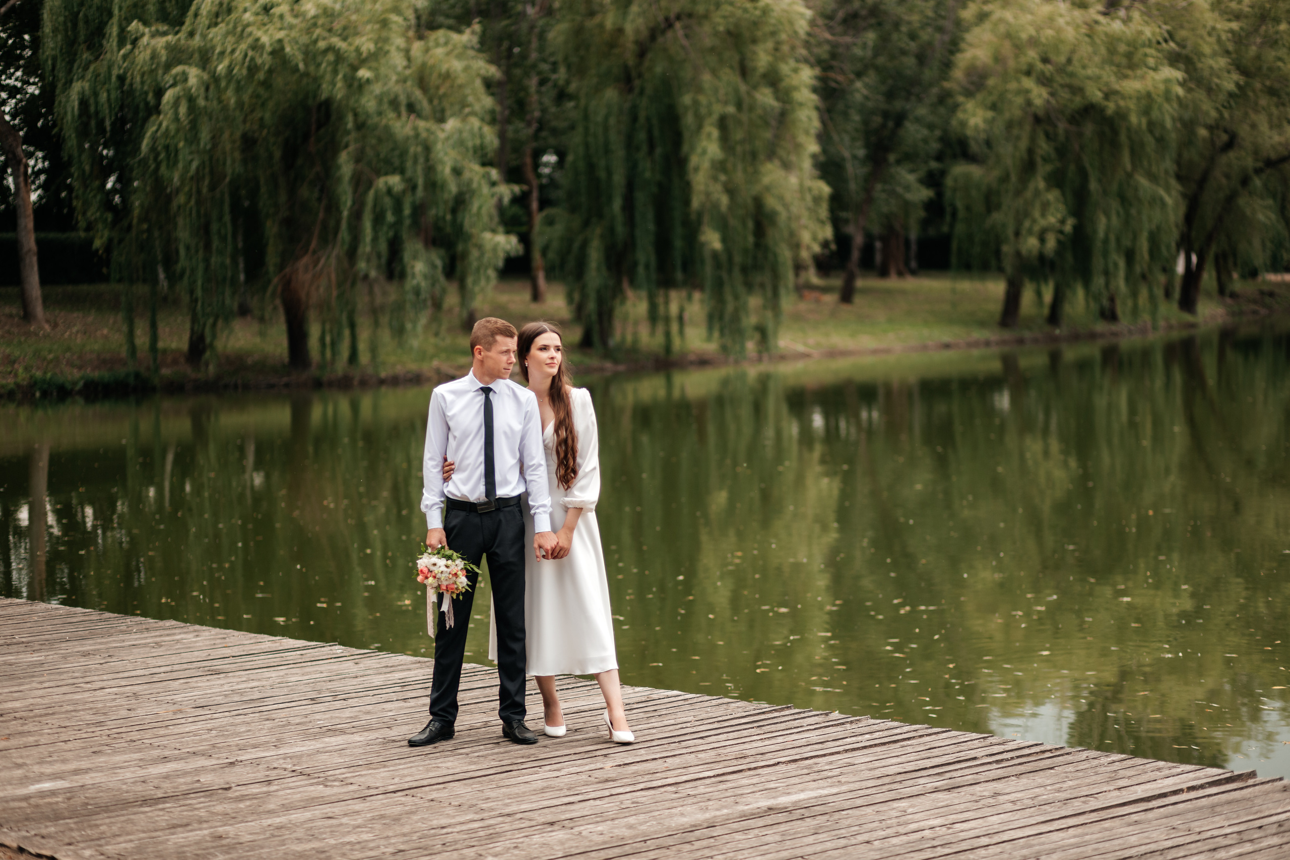 Алексей и Анастасия. Семейный фотограф в Каневской Епифанова Ольга